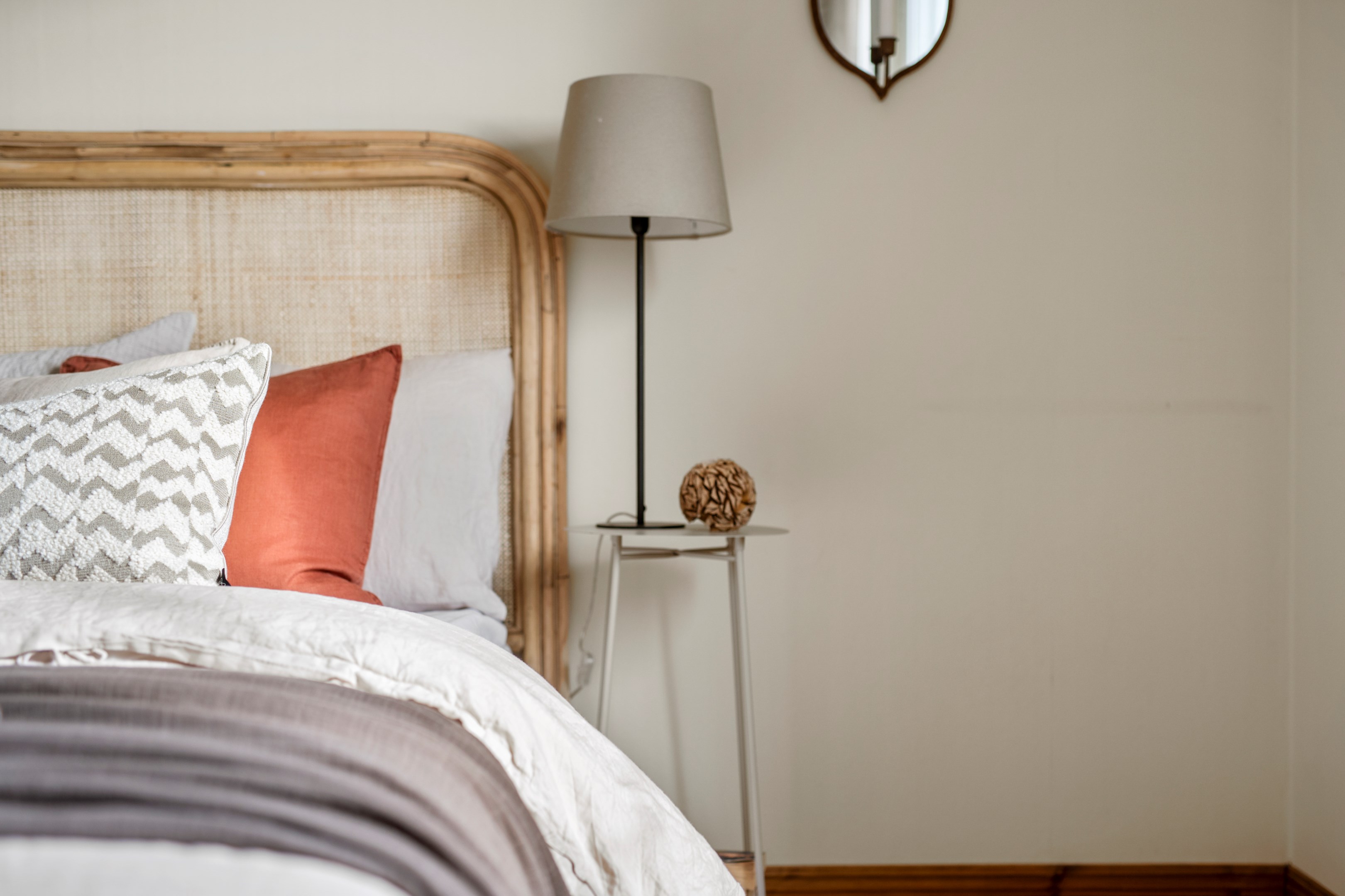 Bostadsbild från Ritargatan 4 A, Till salu i , Uppsala