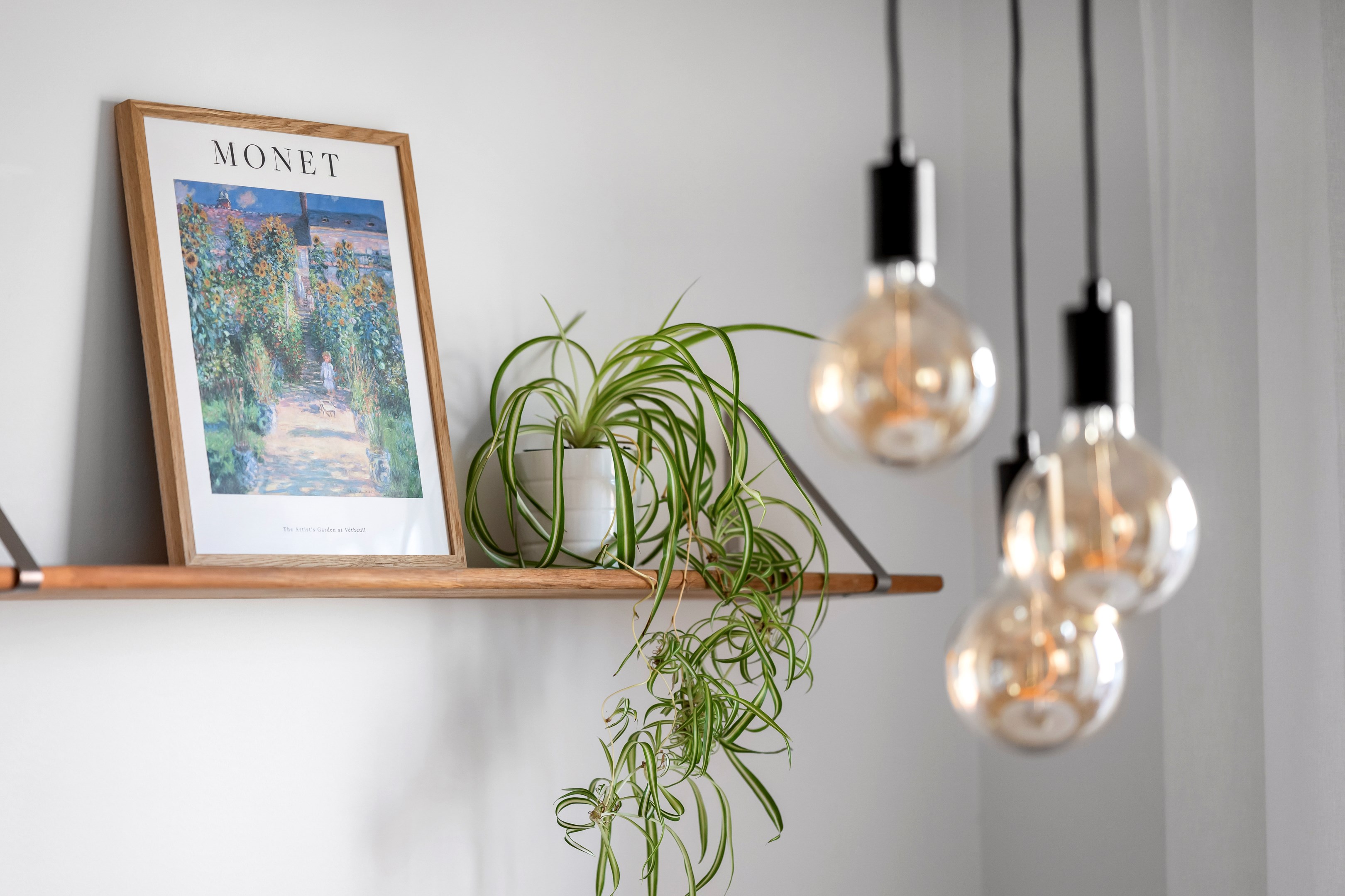 Bostadsbild från Mältargatan 13C, Kommande i Kungsängen, Uppsala