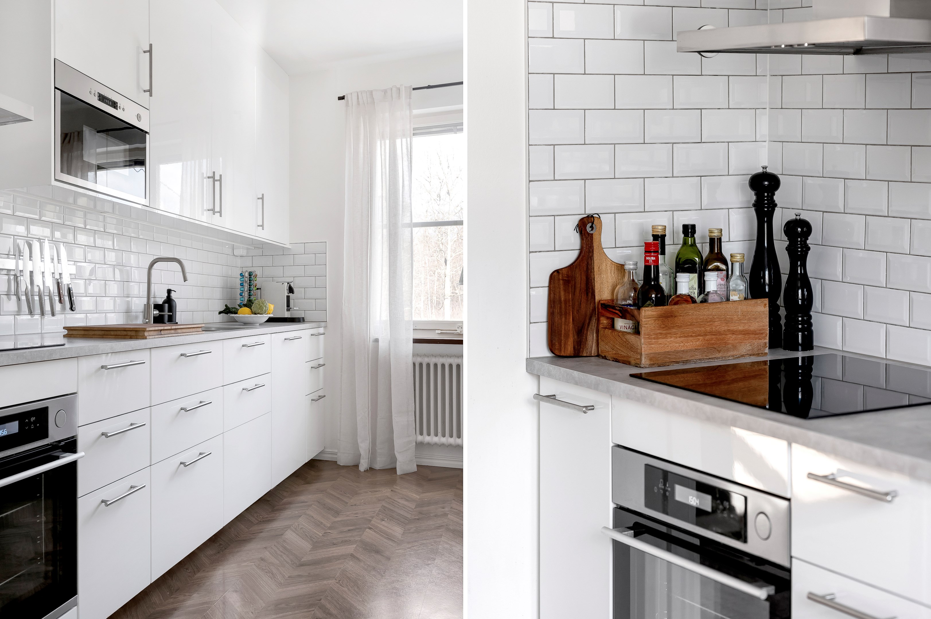Bostadsbild från Svartbäcksgatan 96A, Såld i Tunabackar, Uppsala