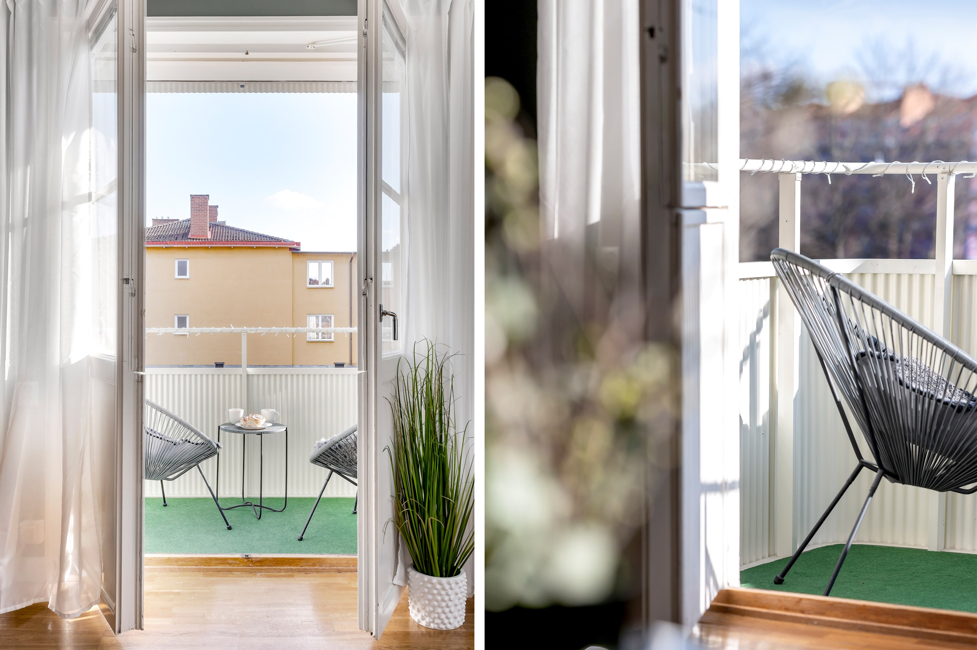 Bostadsbild från Svartbäcksgatan 96A, Såld i Tunabackar, Uppsala