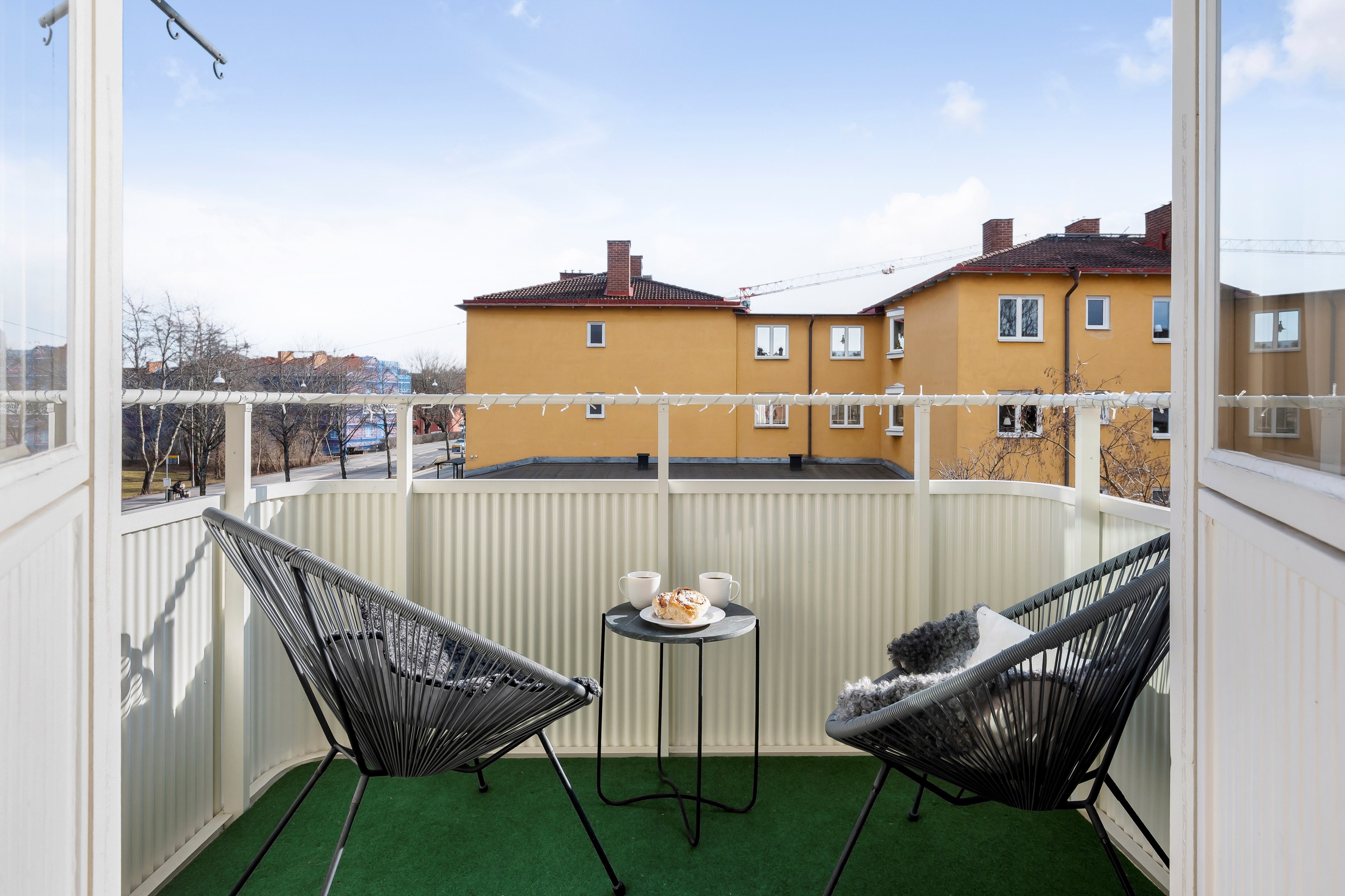 Bostadsbild från Svartbäcksgatan 96A, Såld i Tunabackar, Uppsala