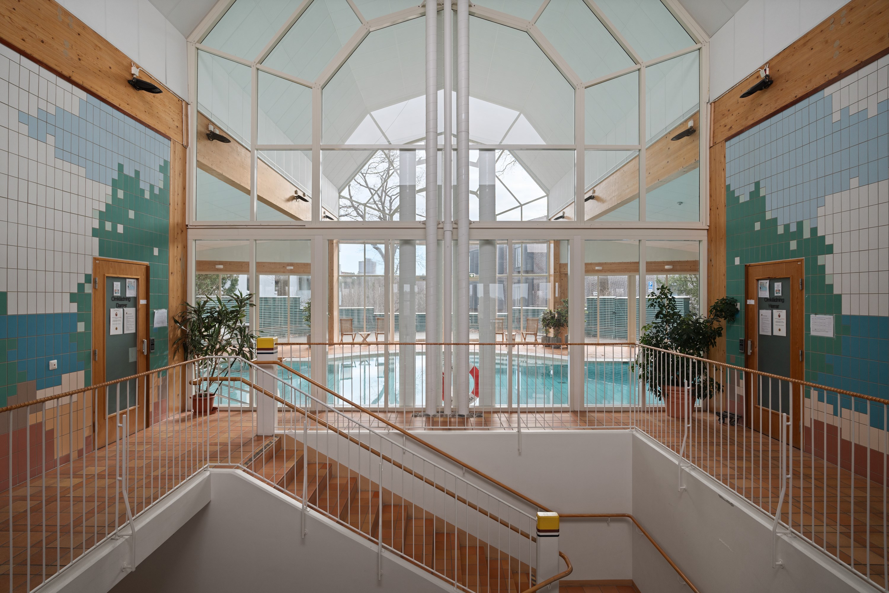 Bostadsbild från Östra Finnbodavägen 43, Såld i Finnboda Hamn, Nacka