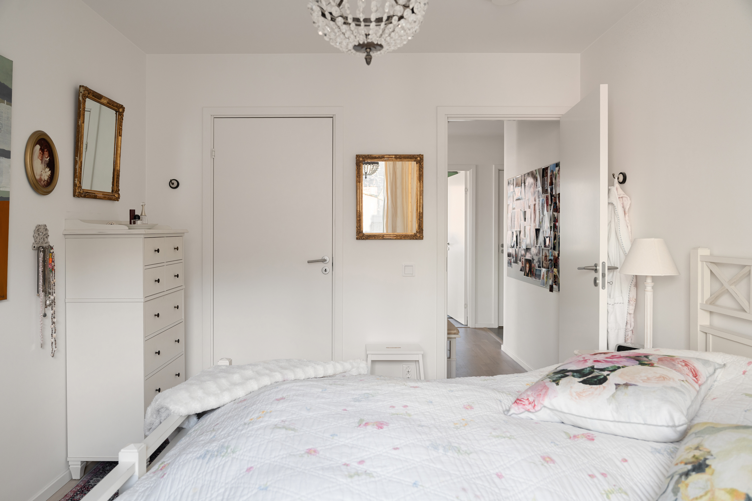 Bostadsbild från Östra Finnbodavägen 43, Såld i Finnboda Hamn, Nacka