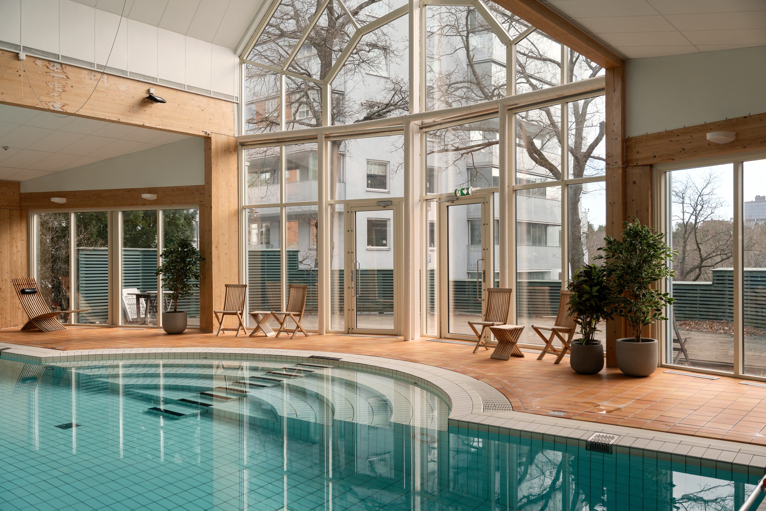 Bostadsbild från Östra Finnbodavägen 43, Såld i Finnboda Hamn, Nacka
