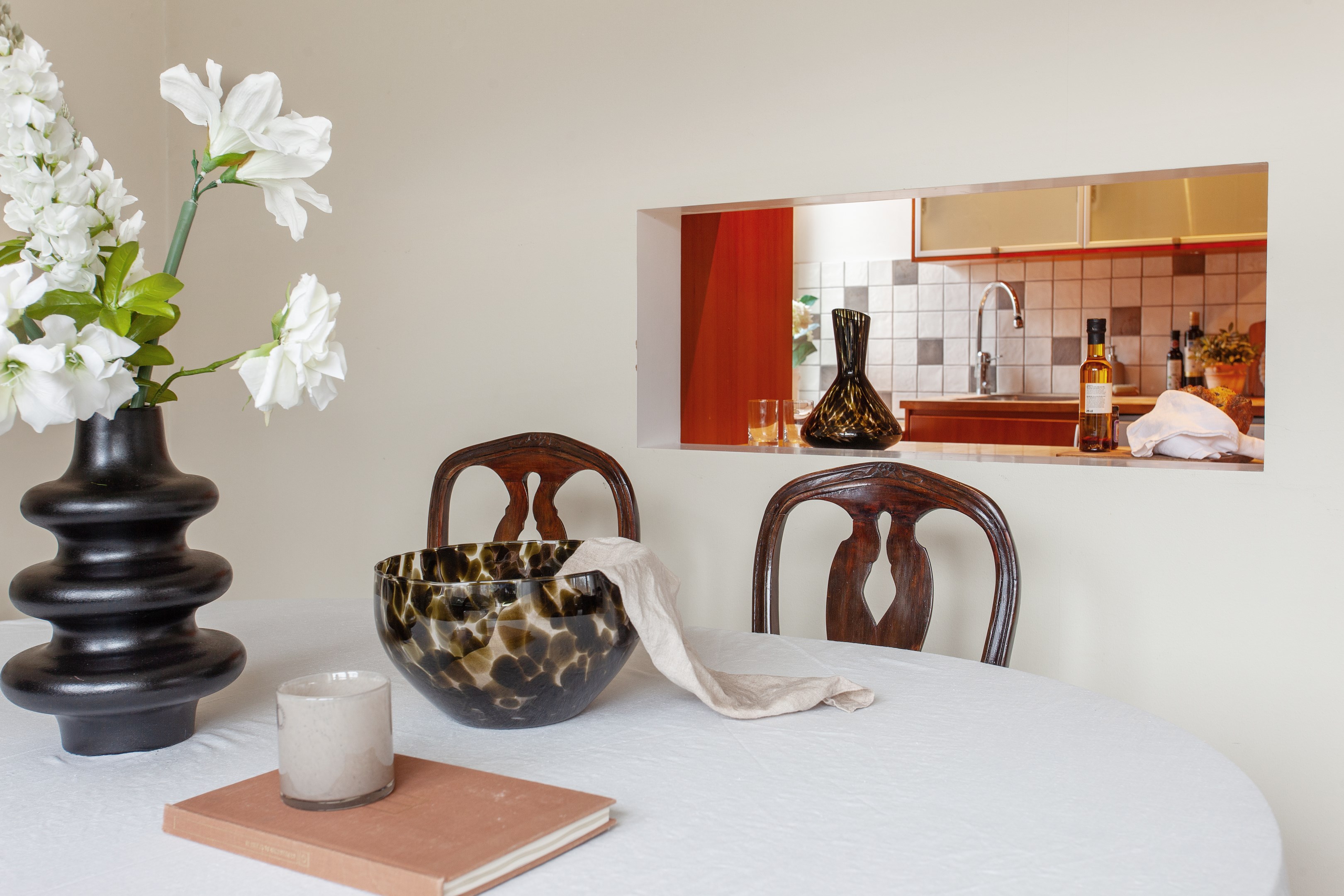 Bostadsbild från Spångavägen 41, Till salu i Bromma - Riksby, Stockholm