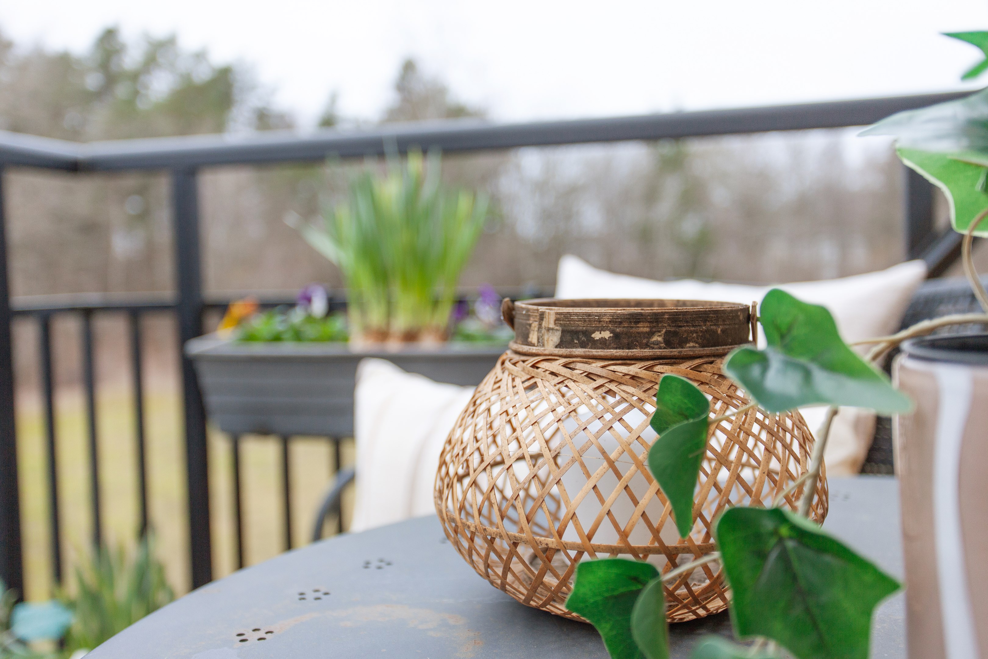 Bostadsbild från Spångavägen 41, Till salu i Bromma - Riksby, Stockholm