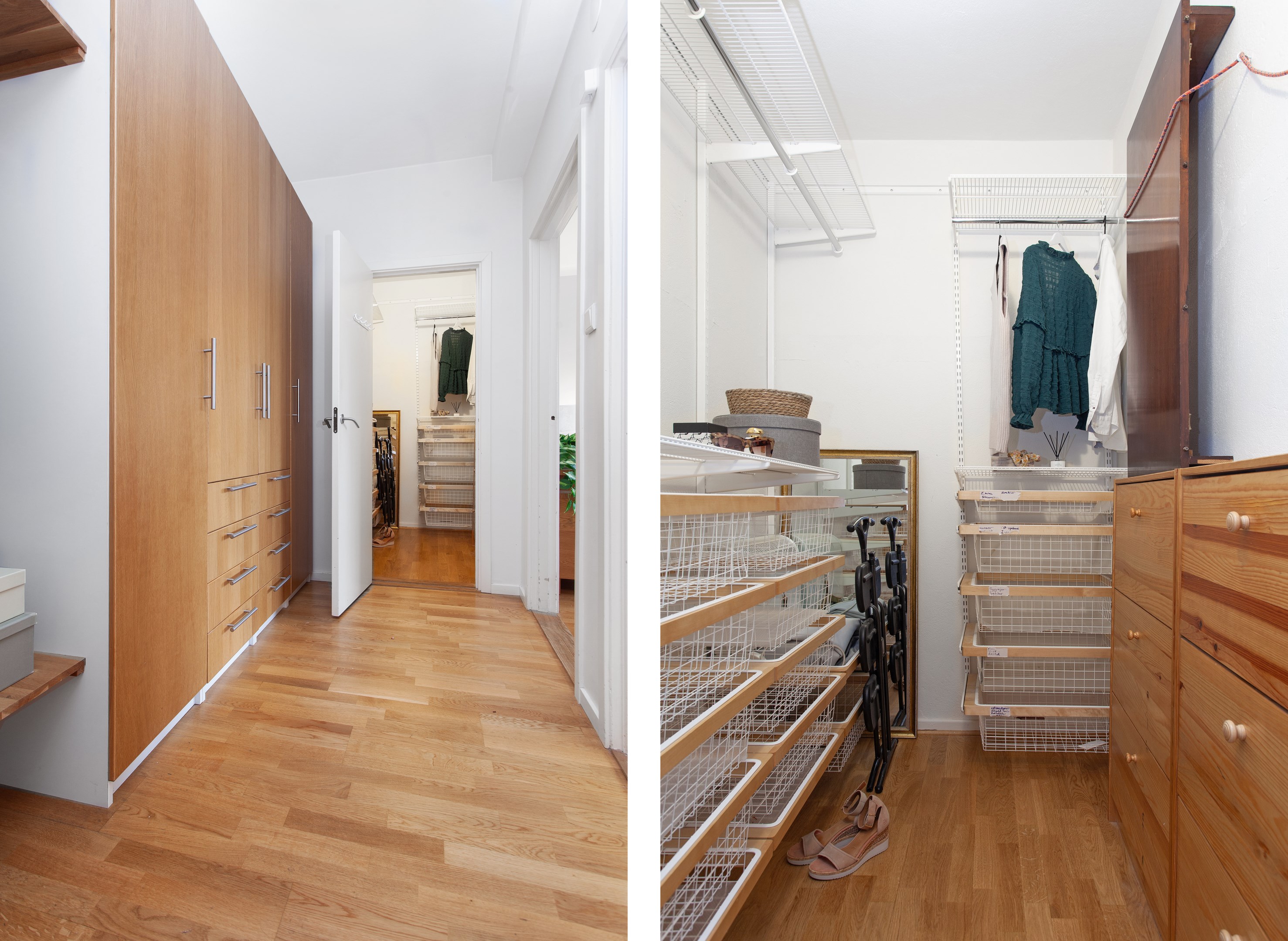 Bostadsbild från Spångavägen 41, Till salu i Bromma - Riksby, Stockholm