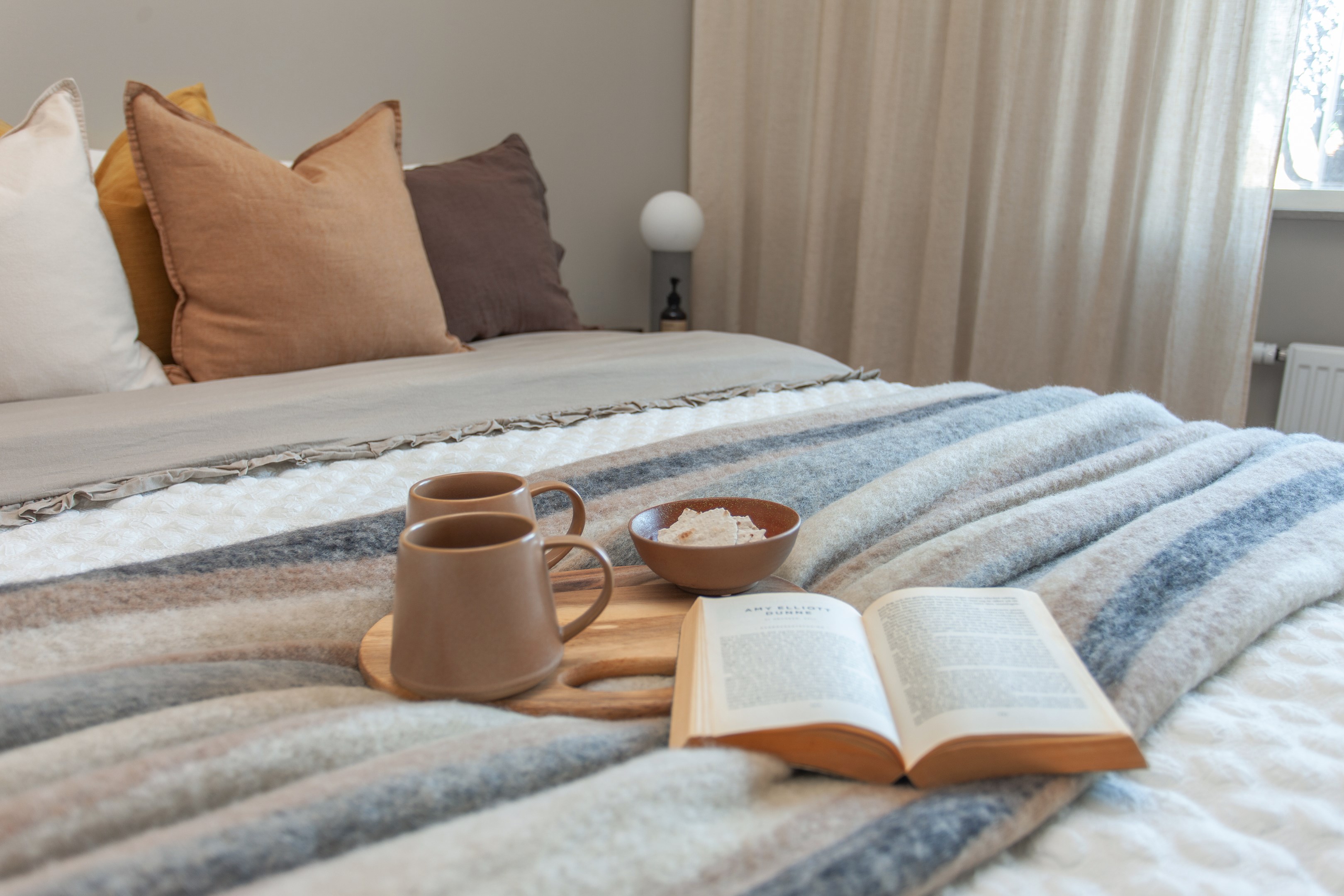 Bostadsbild från Gamla Norrtäljevägen 128, Till salu i Roslags Näsby, Täby