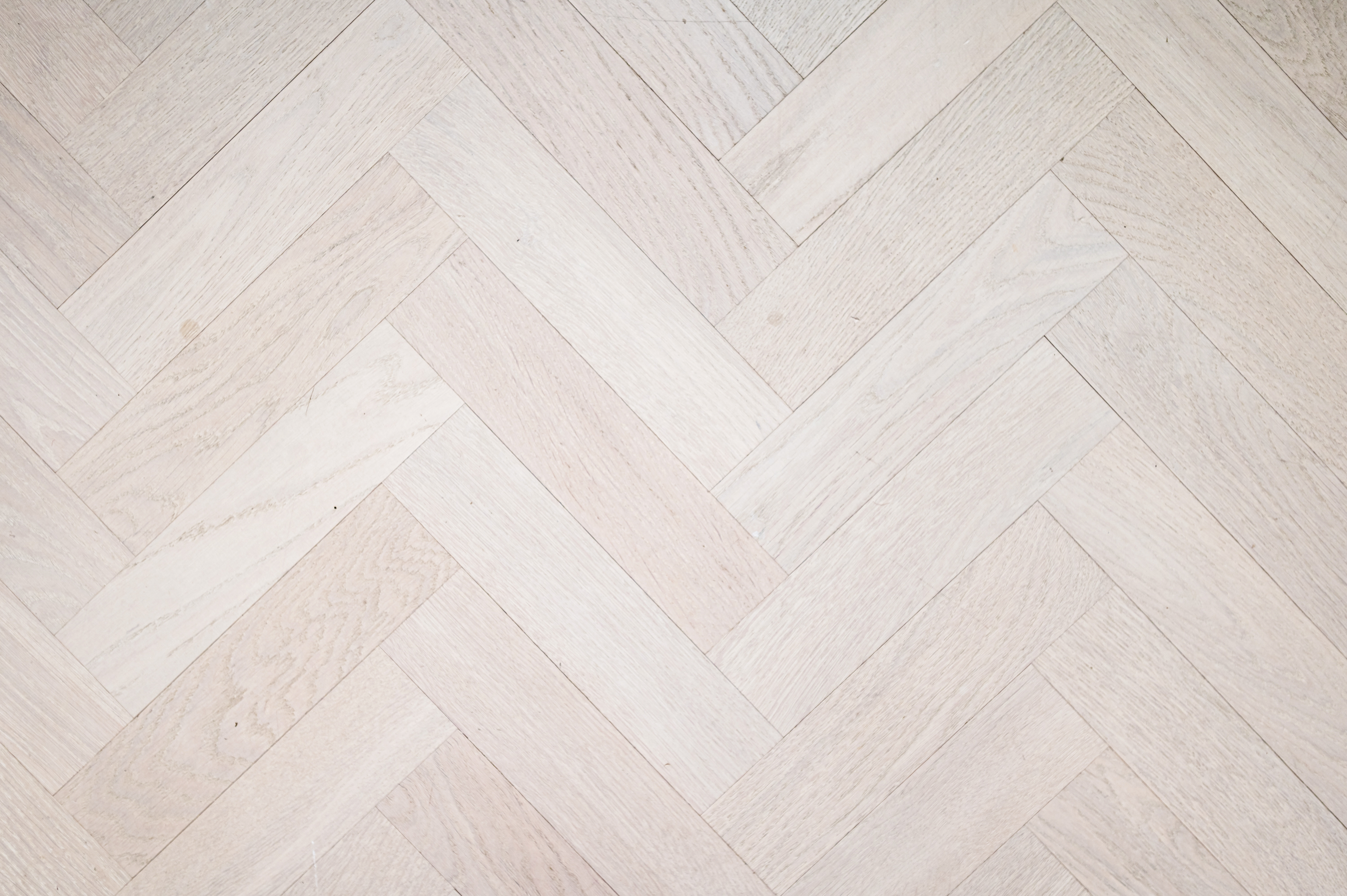 Bostadsbild från Ekensbergsvägen 97, Till salu i Råsunda, Solna