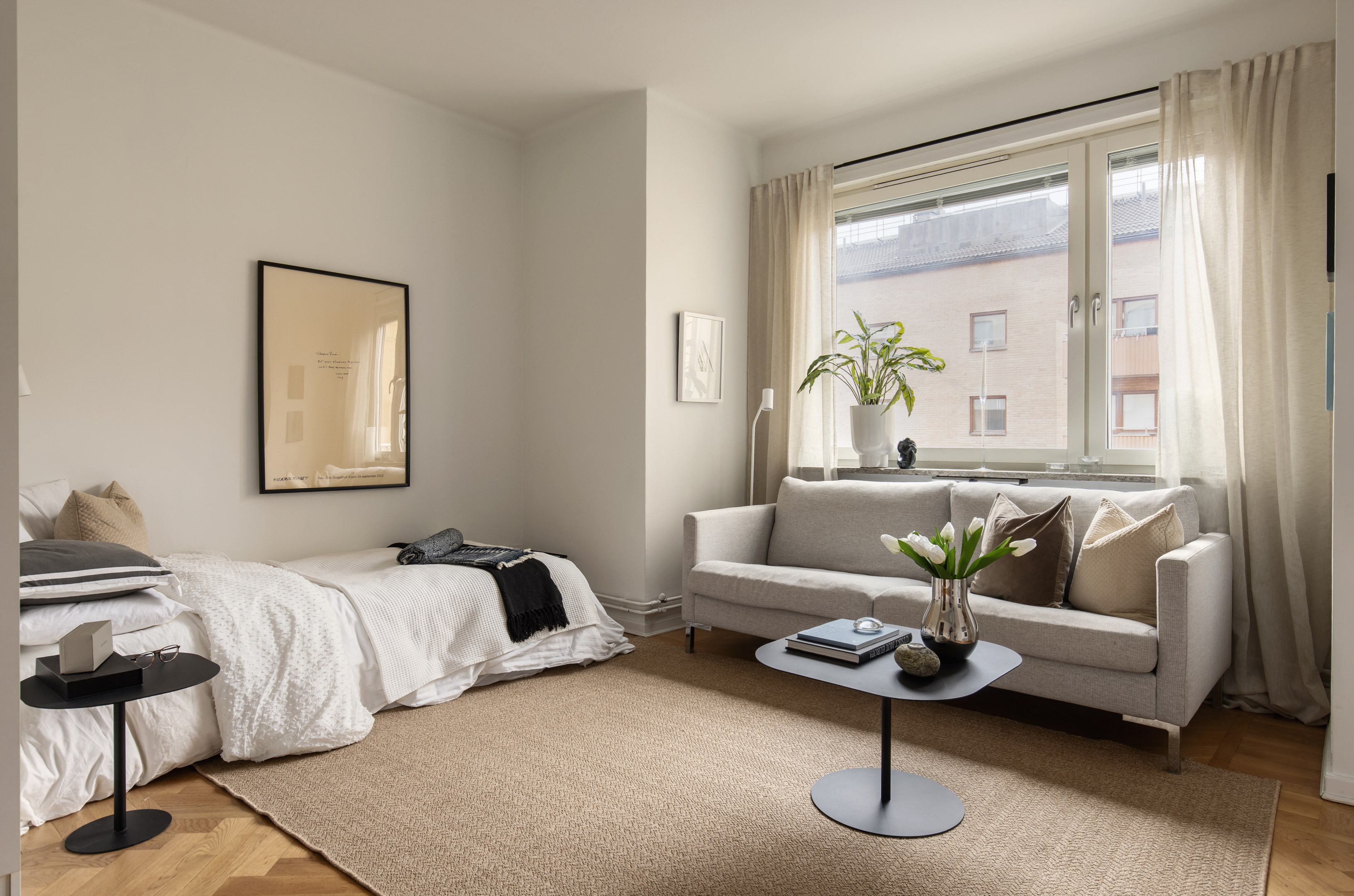 Bostadsbild från Sankt Eriksgatan 41, Kommande i Kungsholmen - Fridhemsplan, Stockholm