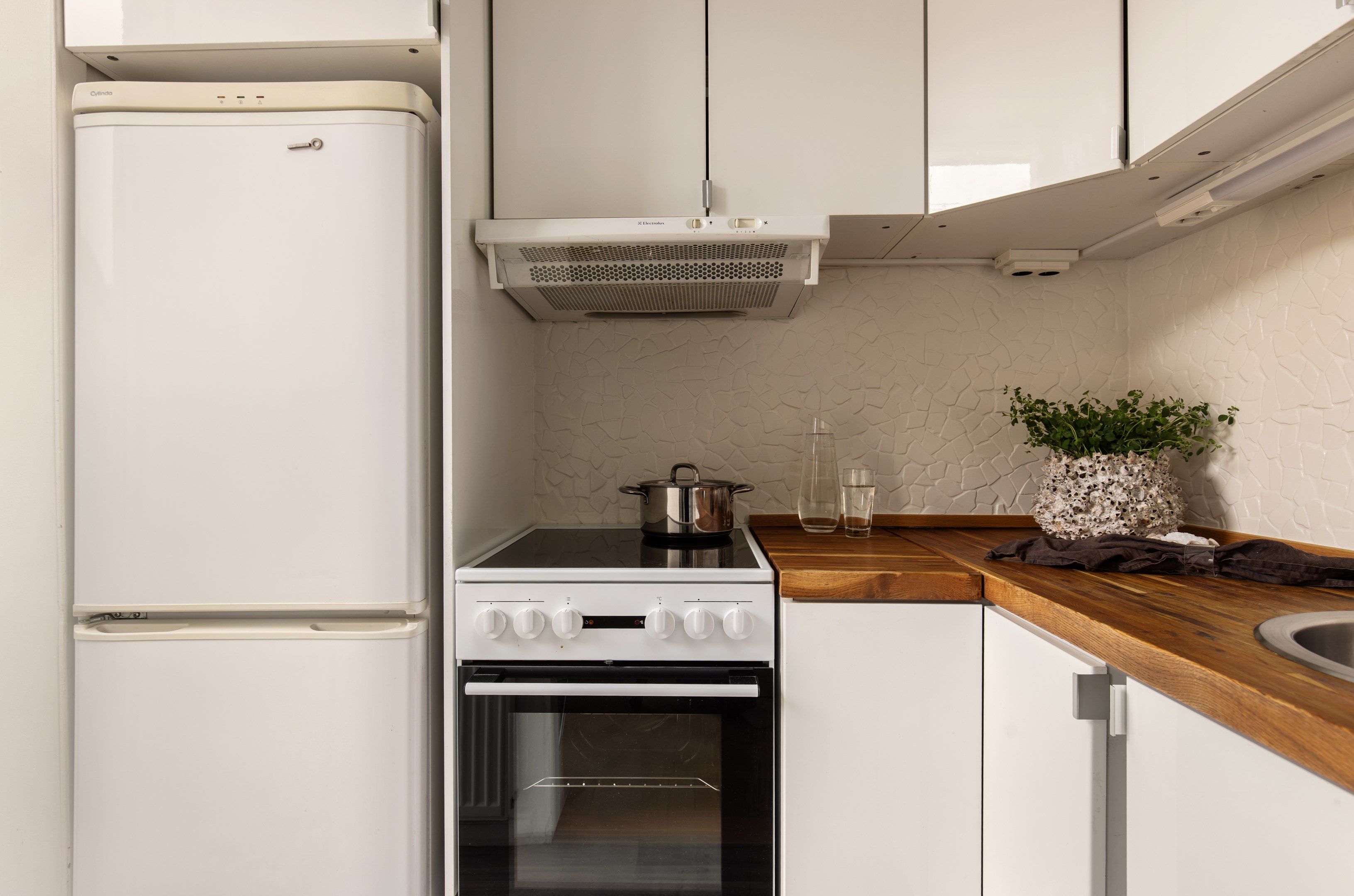 Bostadsbild från Sankt Eriksgatan 41, Kommande i Kungsholmen - Fridhemsplan, Stockholm