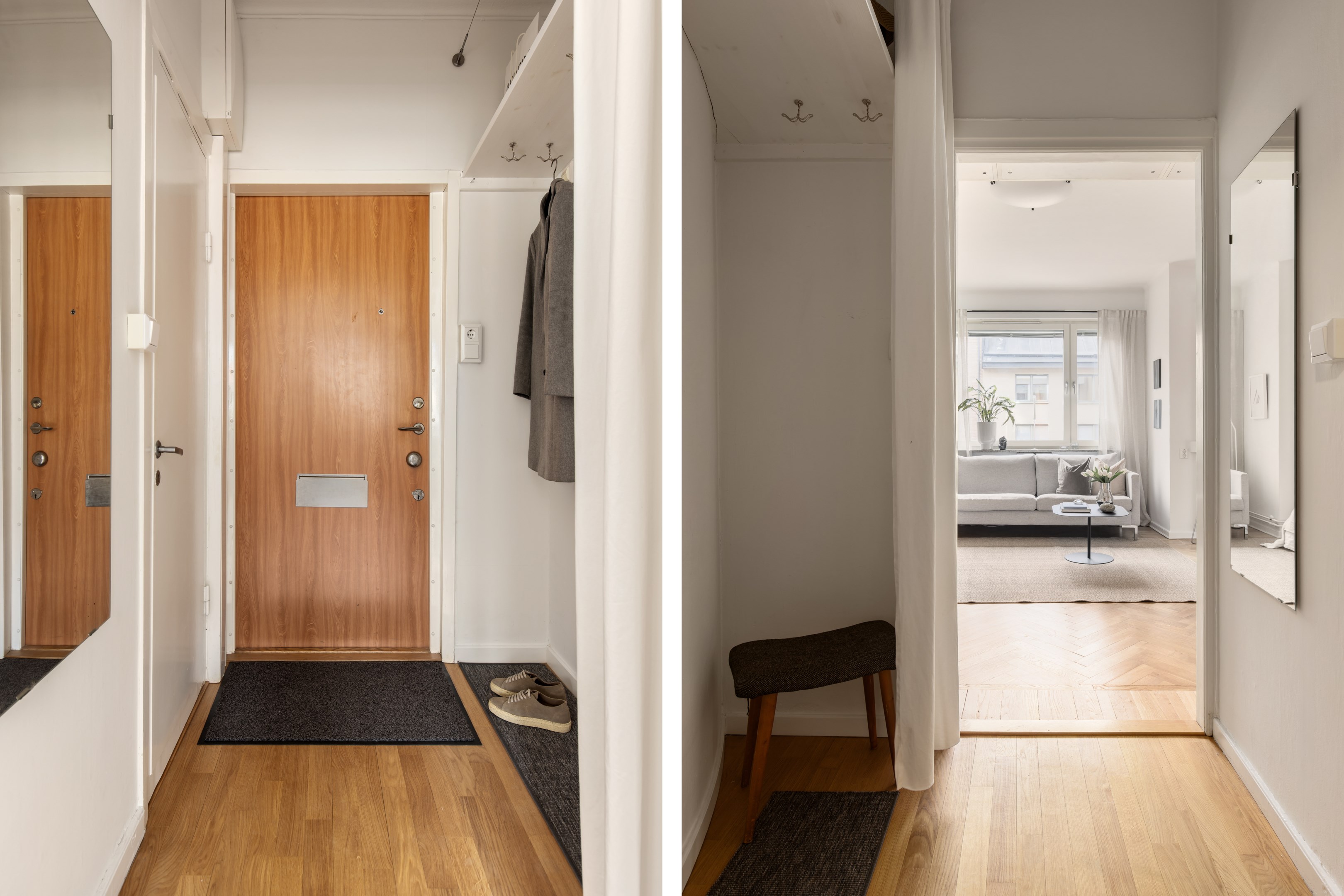 Bostadsbild från Sankt Eriksgatan 41, Kommande i Kungsholmen - Fridhemsplan, Stockholm