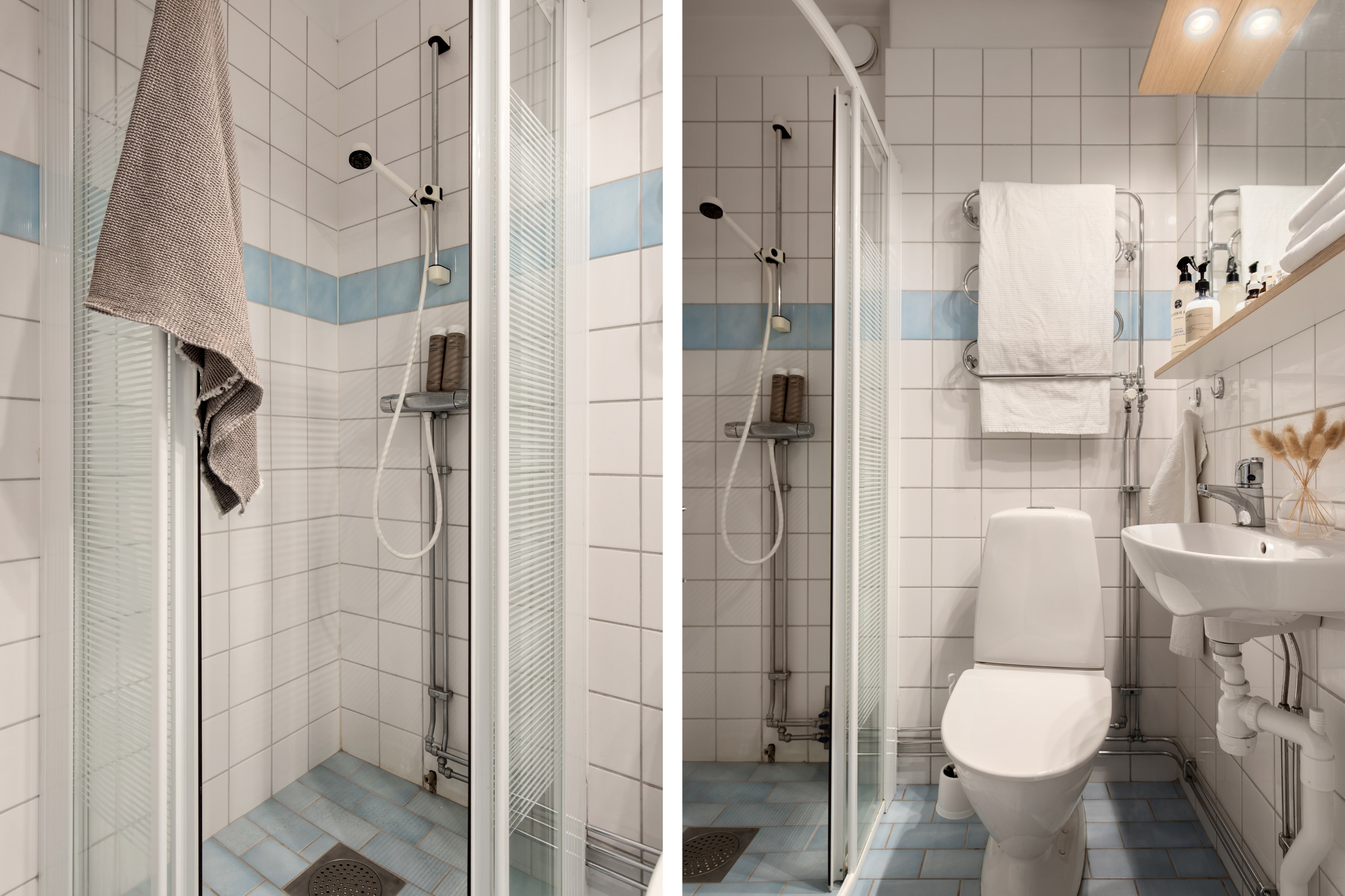 Bostadsbild från Sankt Eriksgatan 41, Kommande i Kungsholmen - Fridhemsplan, Stockholm