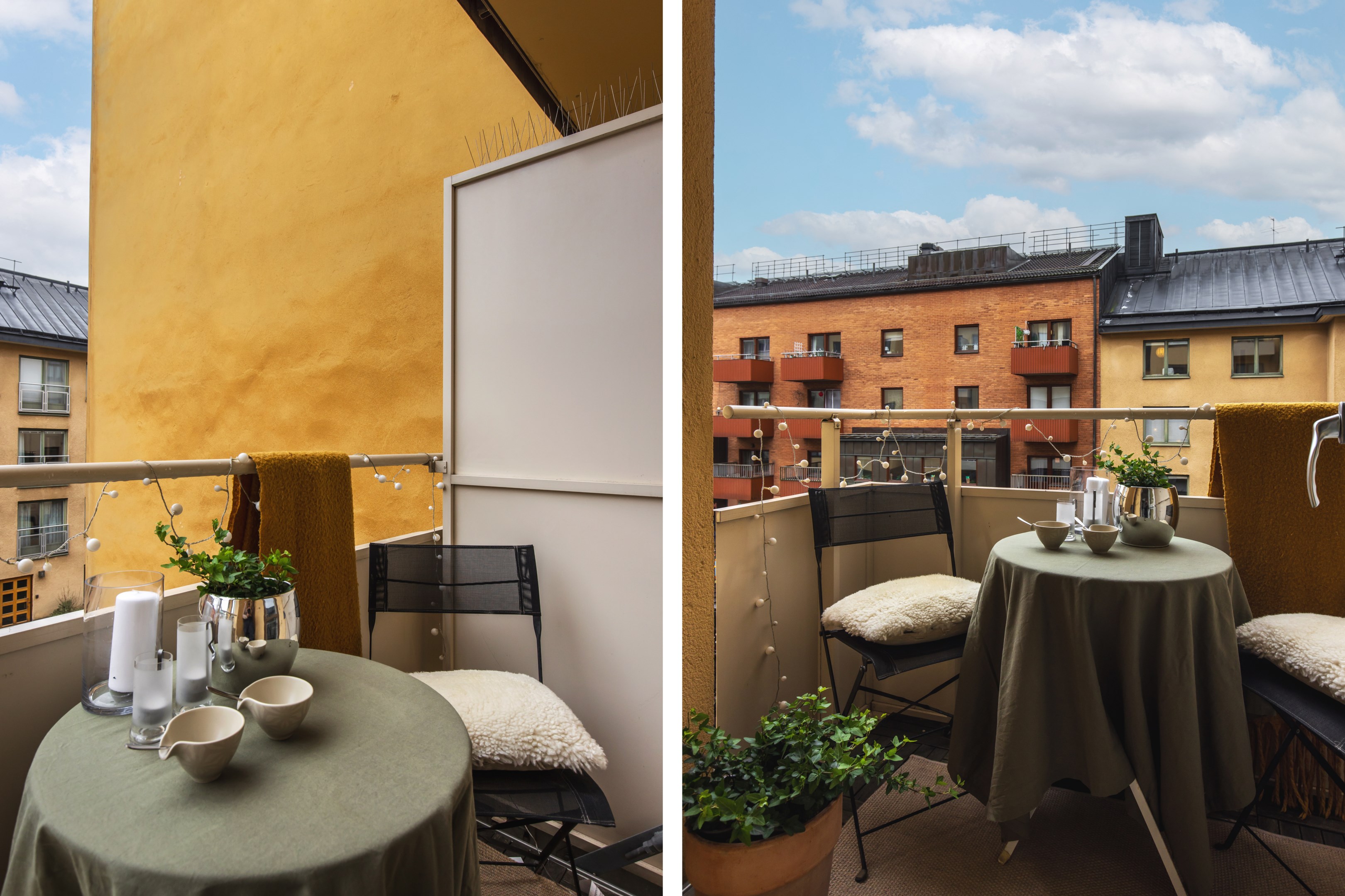 Bostadsbild från Sankt Eriksgatan 41, Kommande i Kungsholmen - Fridhemsplan, Stockholm