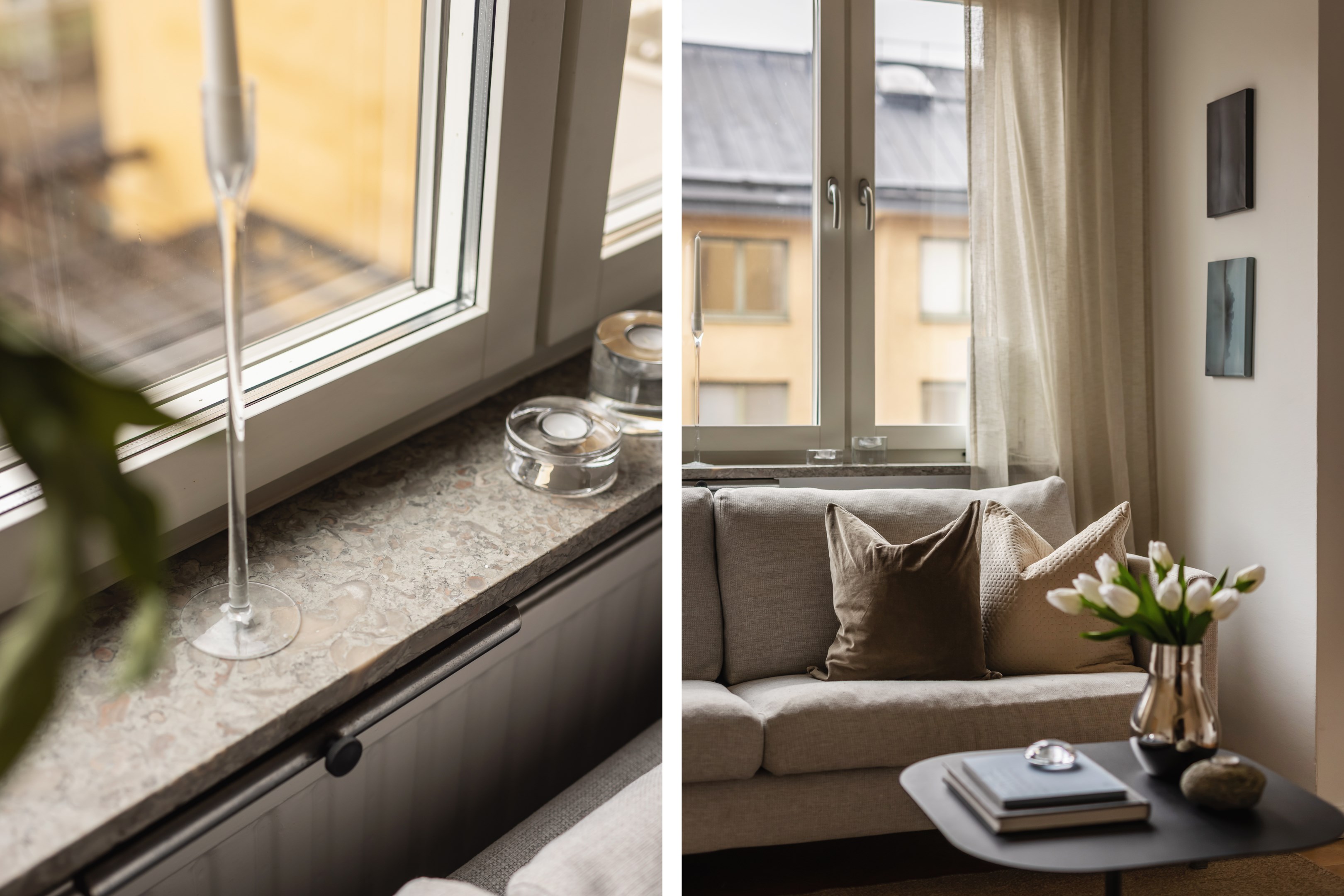 Bostadsbild från Sankt Eriksgatan 41, Kommande i Kungsholmen - Fridhemsplan, Stockholm