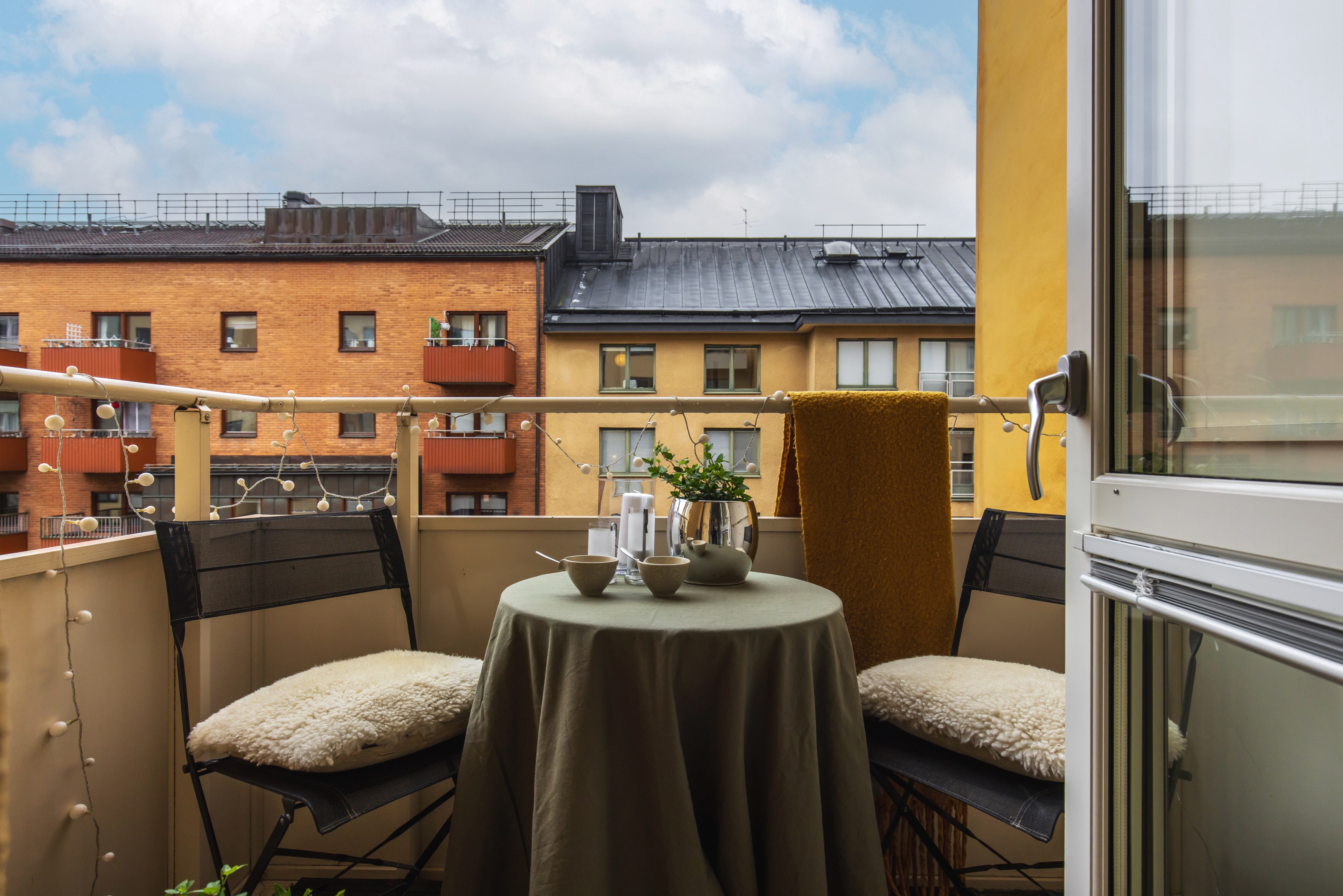 Bostadsbild från Sankt Eriksgatan 41, Kommande i Kungsholmen - Fridhemsplan, Stockholm