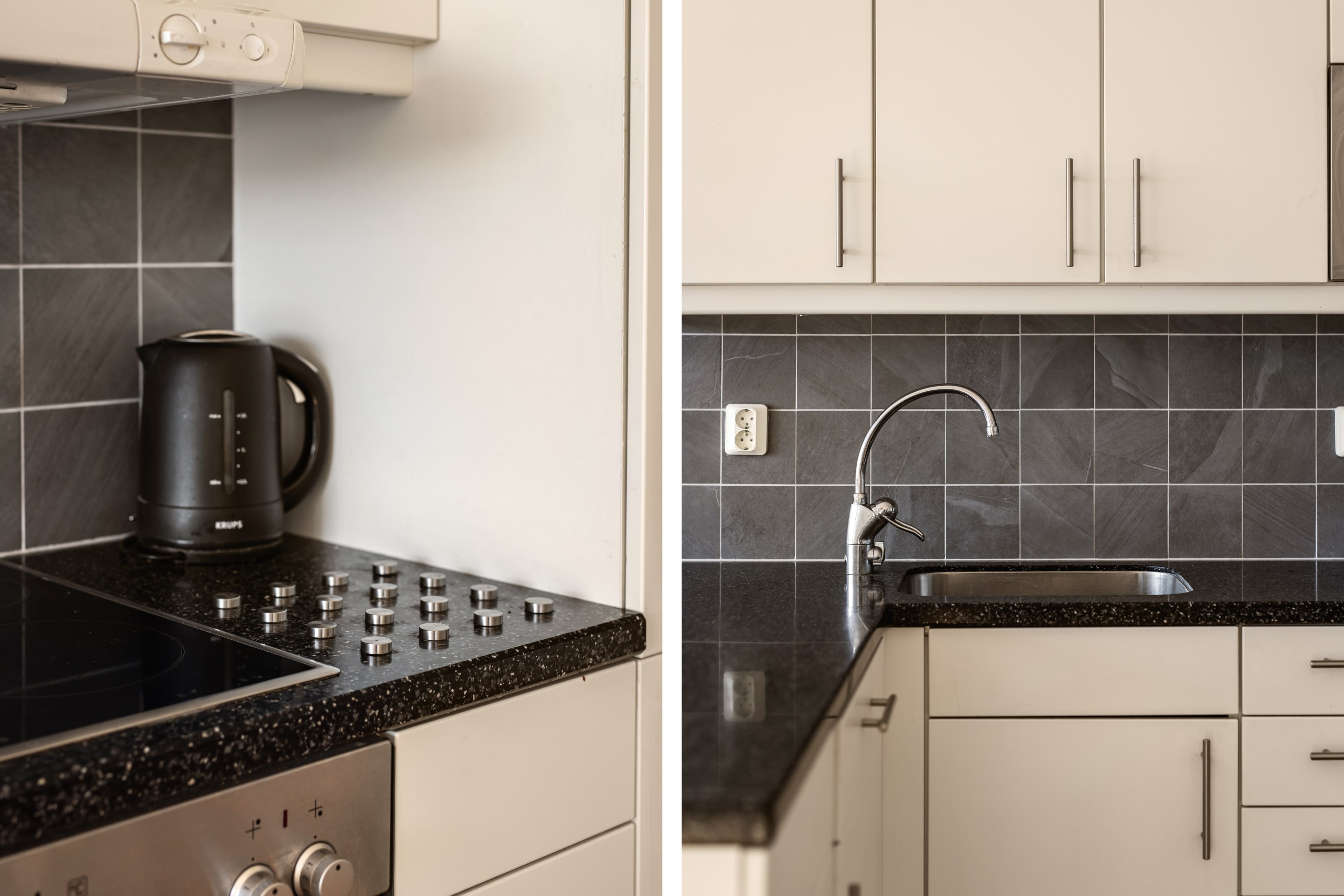 Bostadsbild från Tallidsvägen 2, 4/4tr, Till salu i Finntorp, Nacka