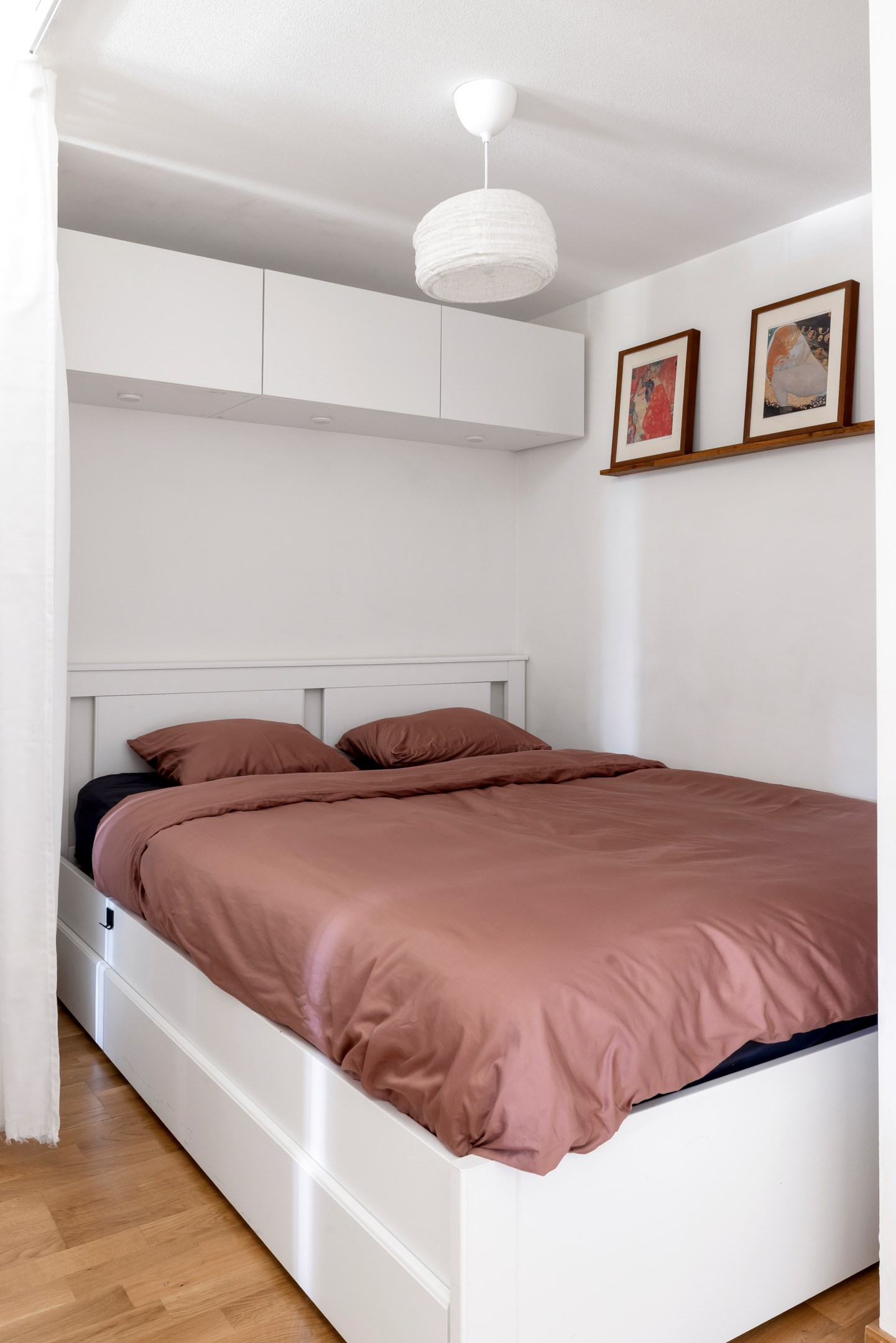 Bostadsbild från Tullgarnsgatan 3, Till salu i Kungsängen, Uppsala