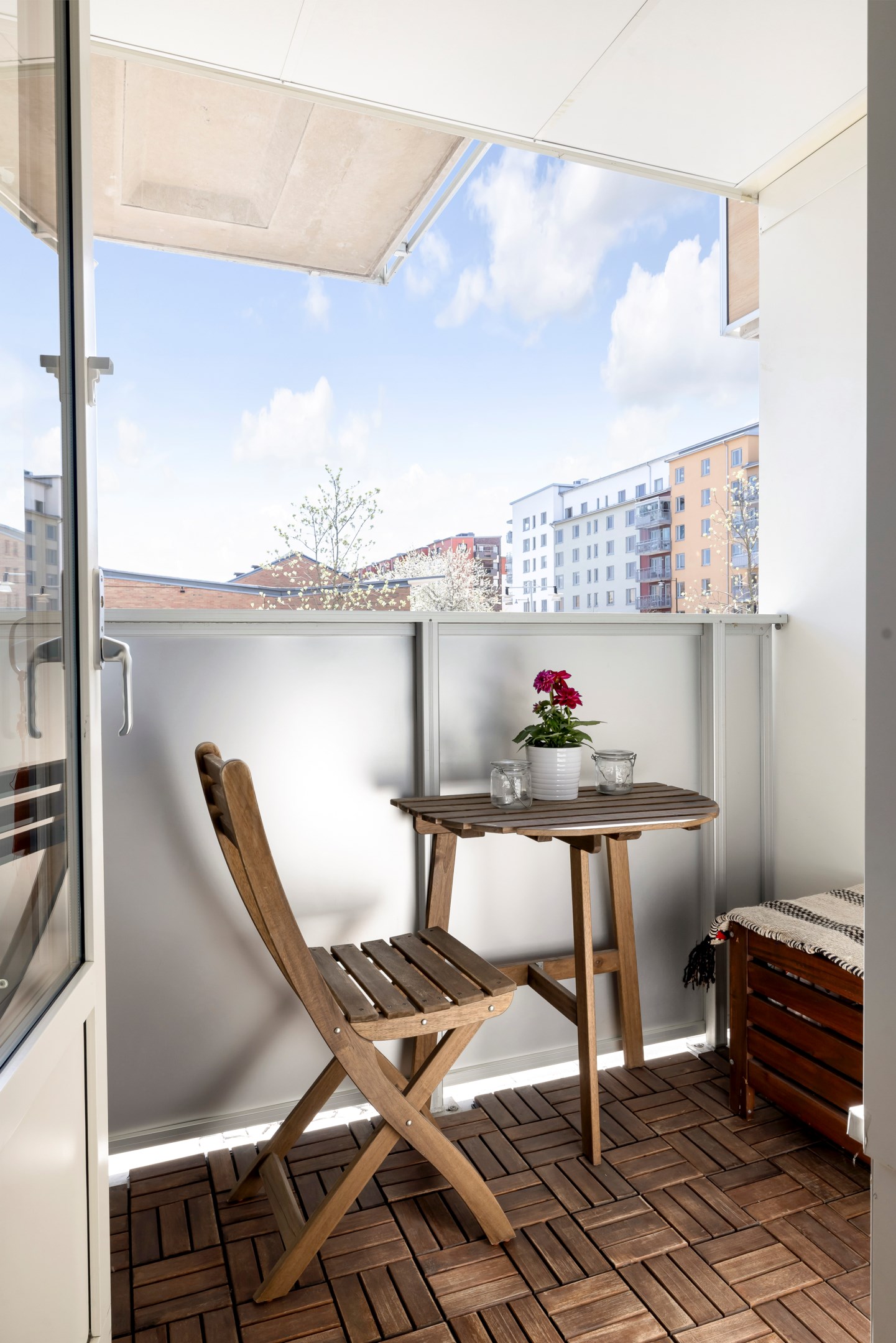Bostadsbild från Tullgarnsgatan 3, Till salu i Kungsängen, Uppsala
