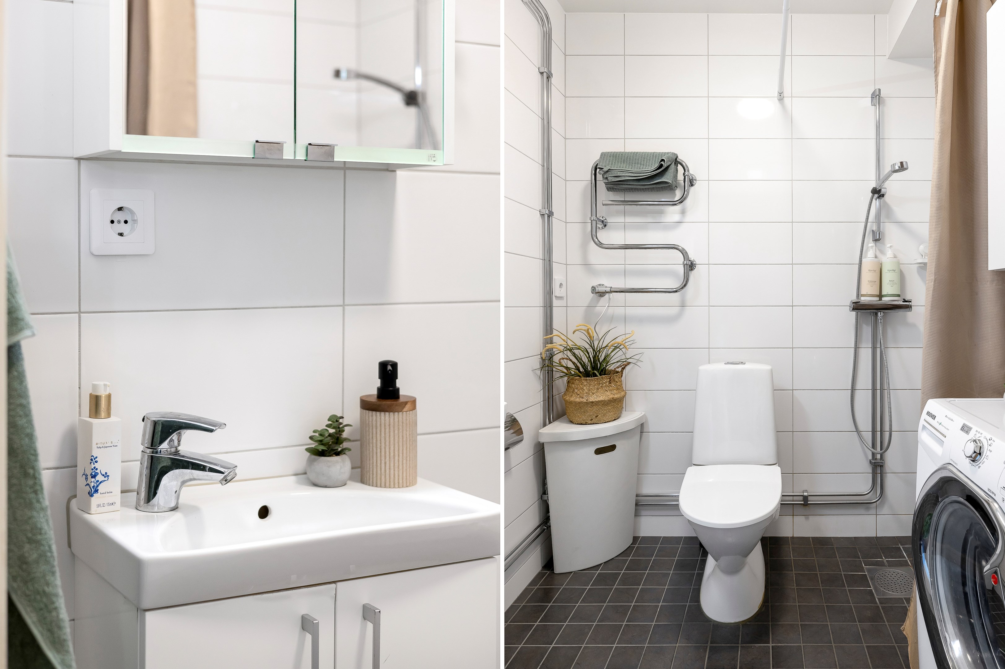 Bostadsbild från Tullgarnsgatan 3, Till salu i Kungsängen, Uppsala