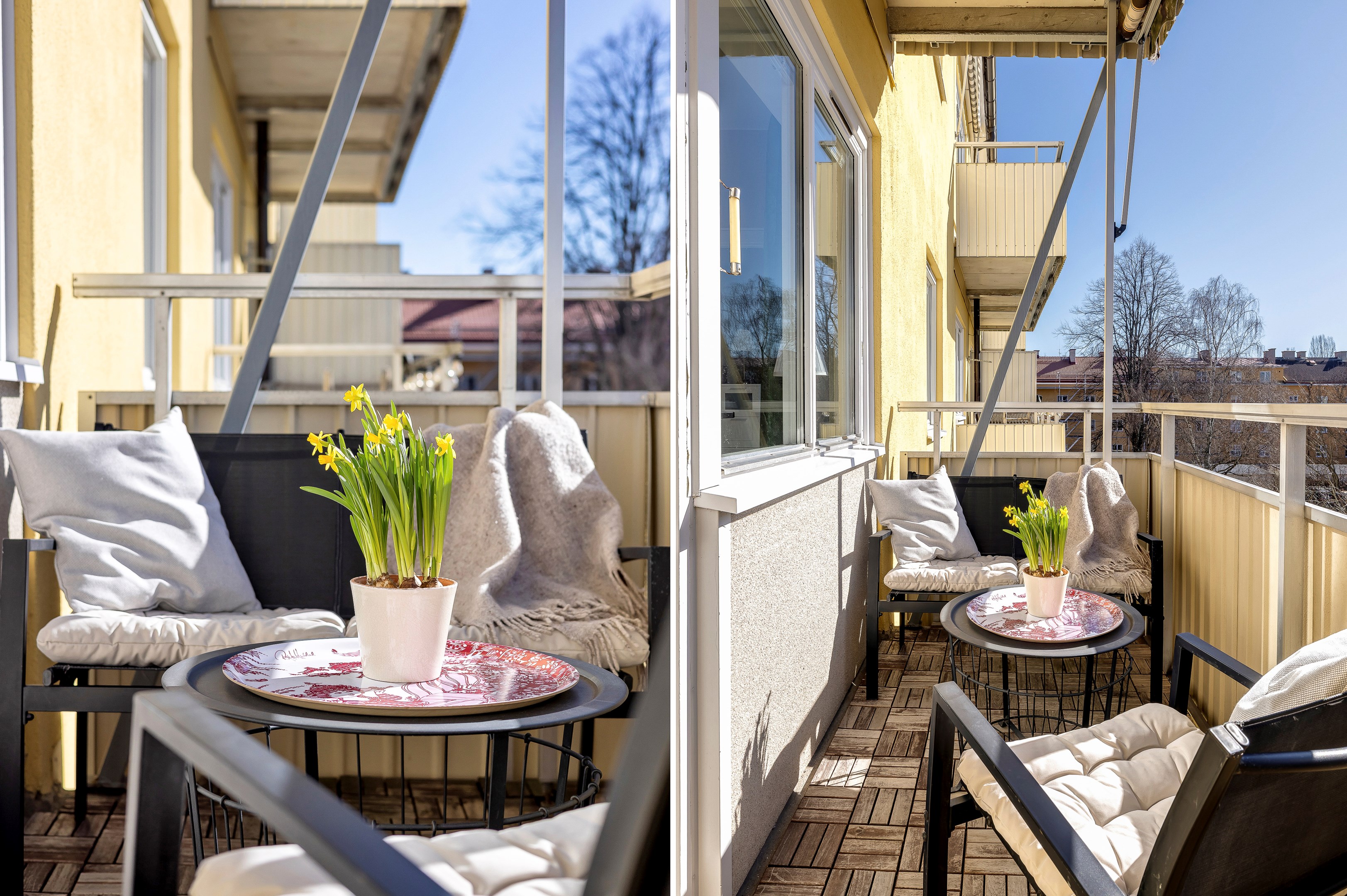 Bostadsbild från S:t Persgatan 45B, Kommande i Höganäs, Uppsala