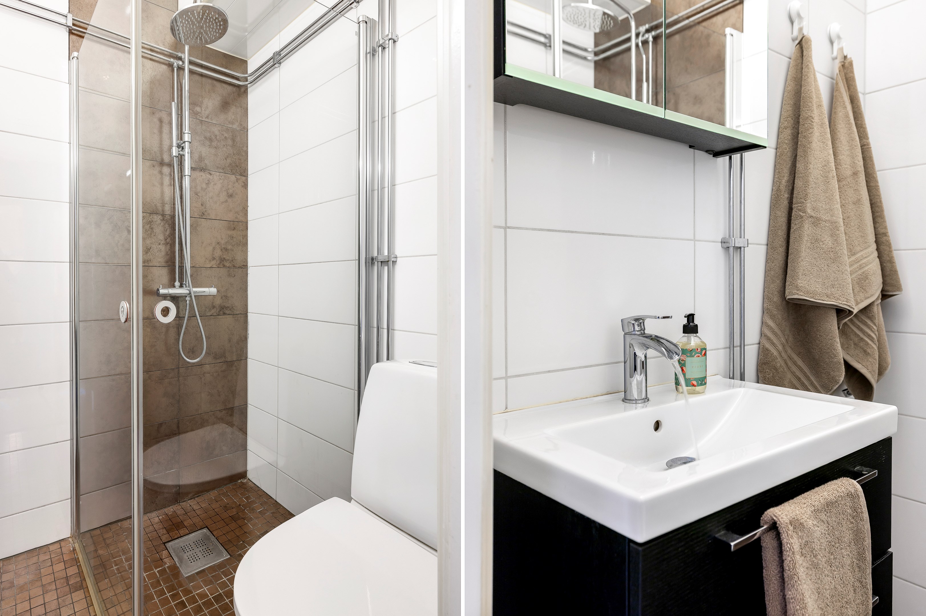 Bostadsbild från S:t Persgatan 45B, Kommande i Höganäs, Uppsala