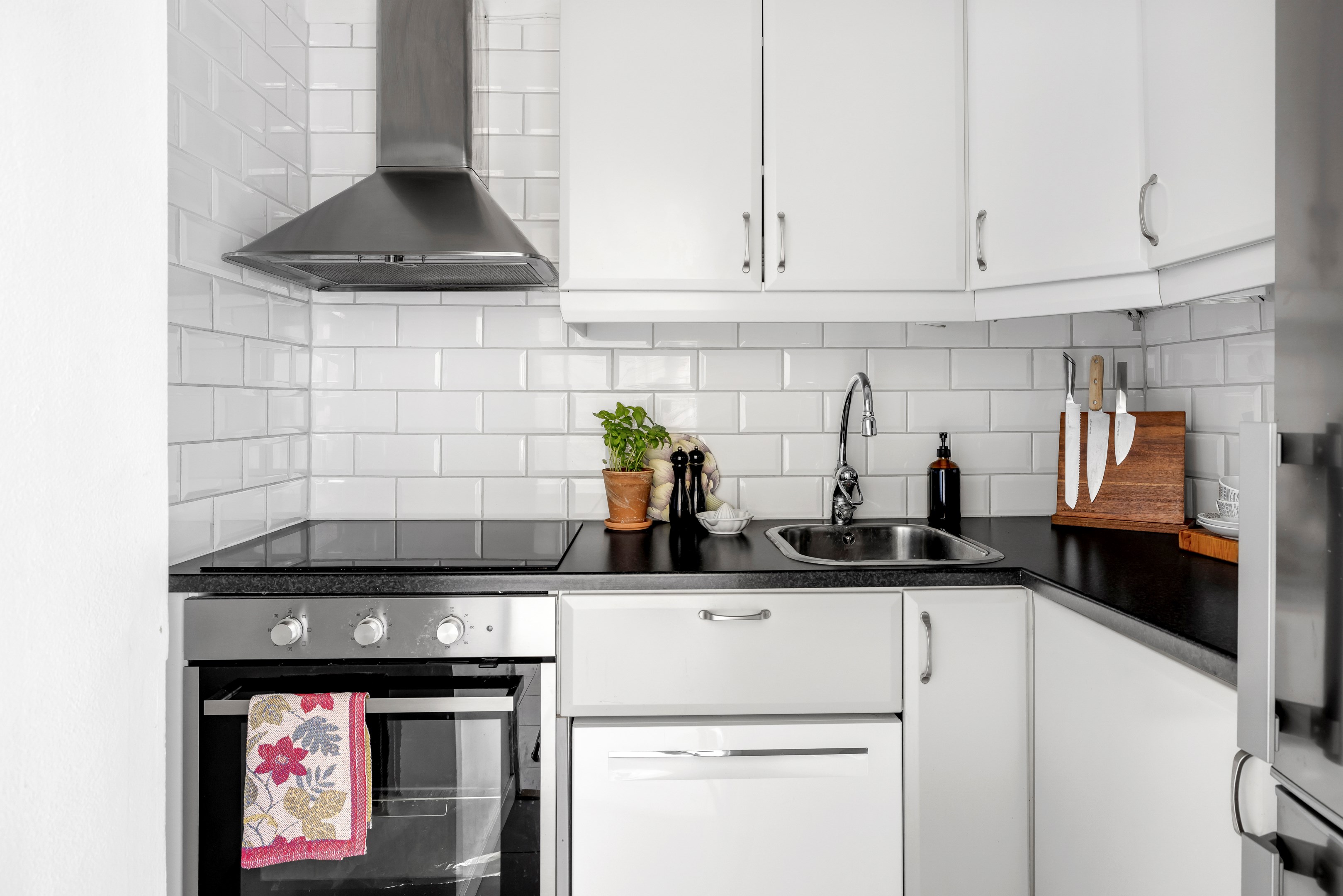 Bostadsbild från S:t Persgatan 45B, Kommande i Höganäs, Uppsala