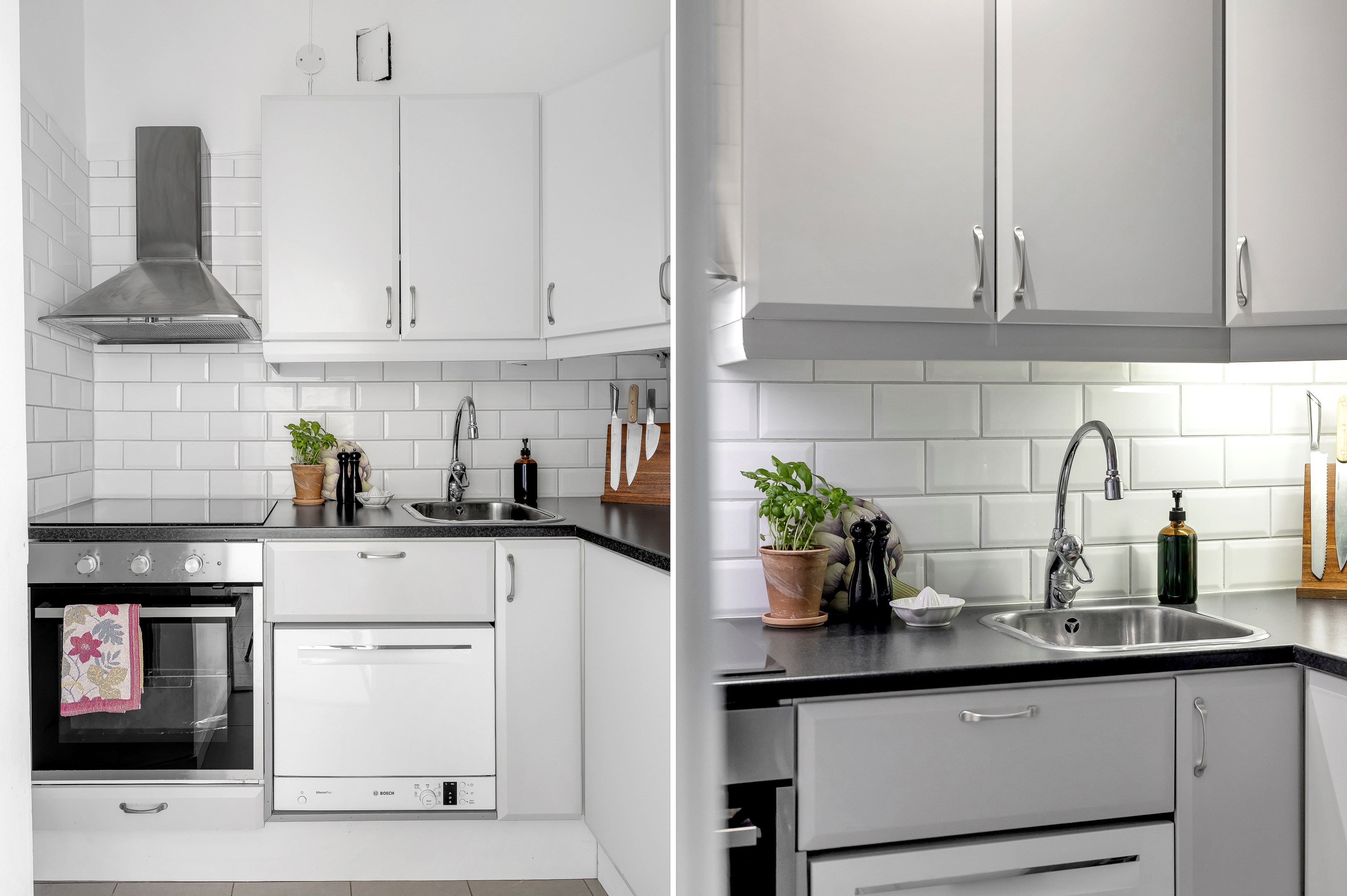 Bostadsbild från S:t Persgatan 45B, Kommande i Höganäs, Uppsala