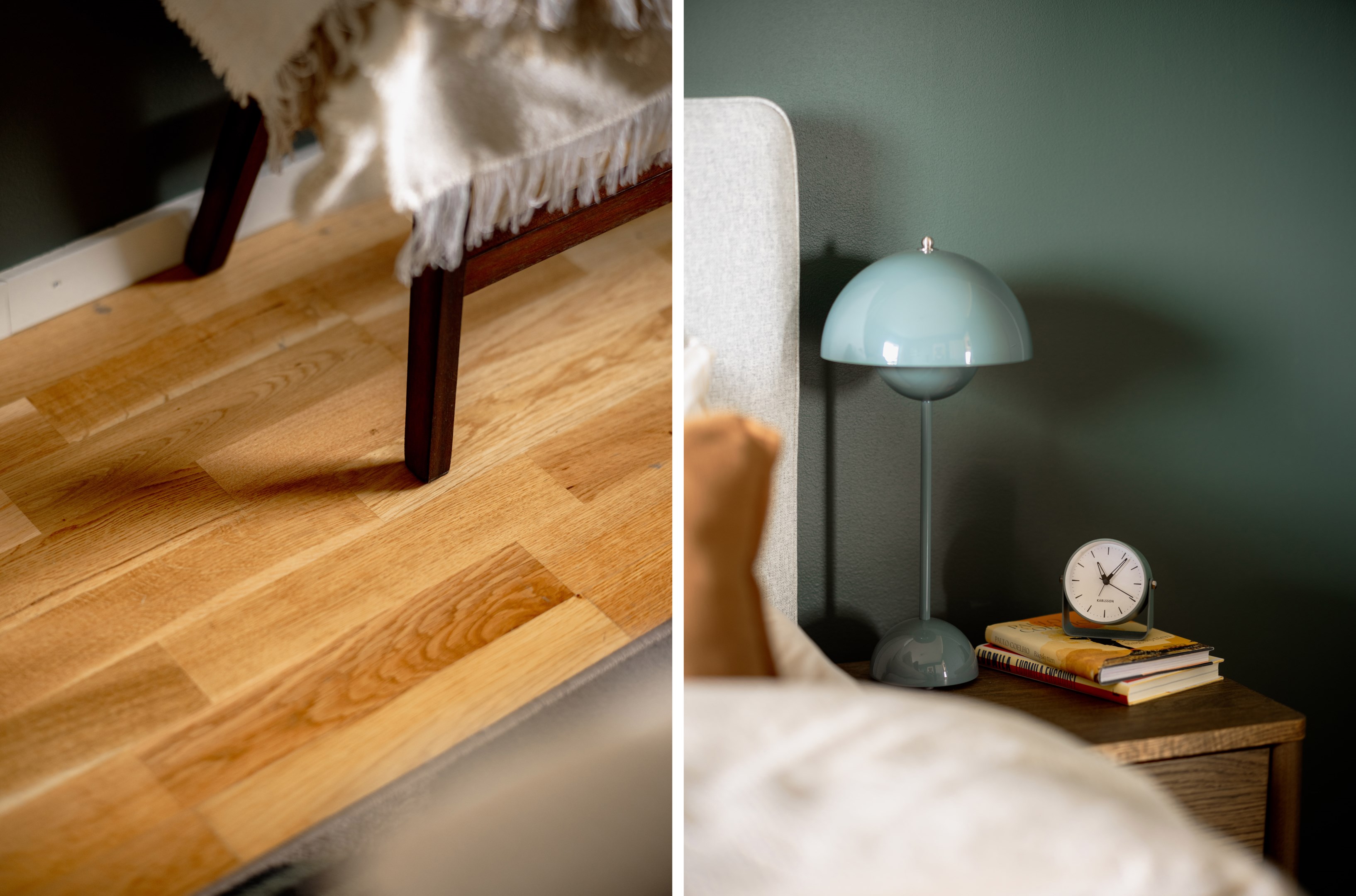 Bostadsbild från Nybohovsbacken 68, 4 tr, Såld i Liljeholmen - Liljeholmskajen, Stockholm