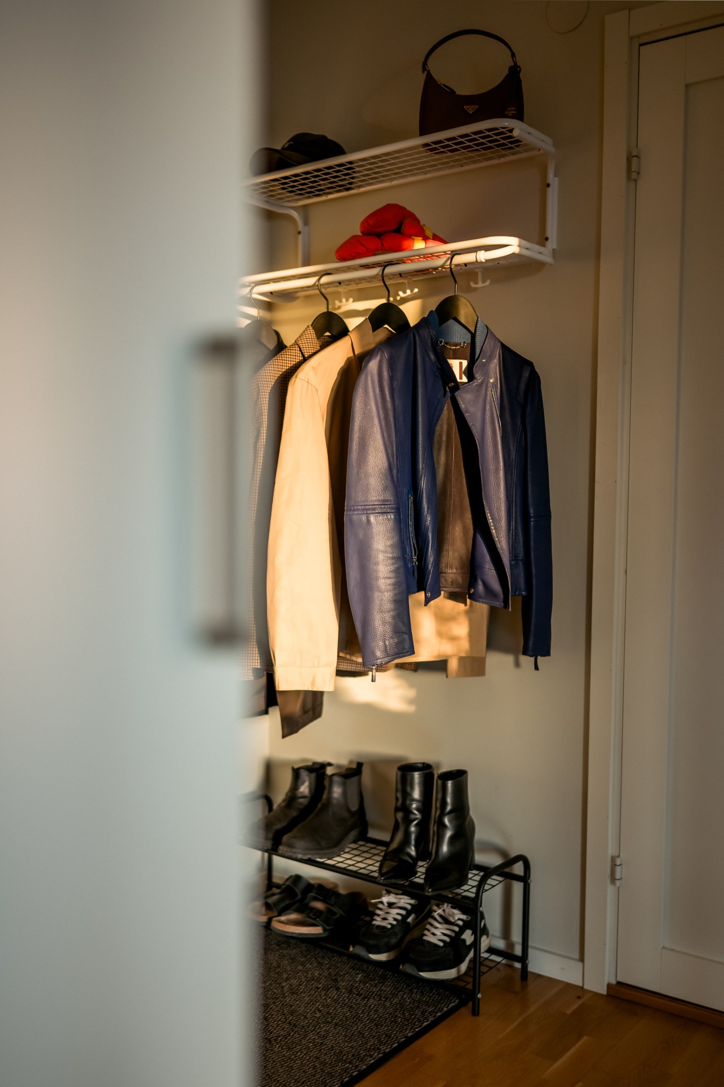 Bostadsbild från Nybohovsbacken 68, 4 tr, Såld i Liljeholmen - Liljeholmskajen, Stockholm