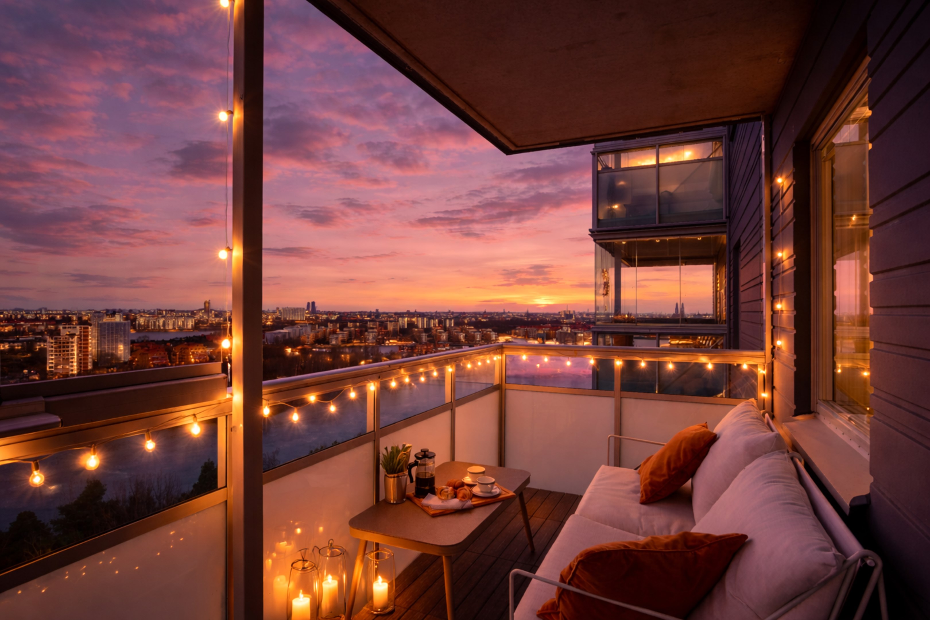 Bostadsbild från Nybohovsbacken 68, 4 tr, Såld i Liljeholmen - Liljeholmskajen, Stockholm