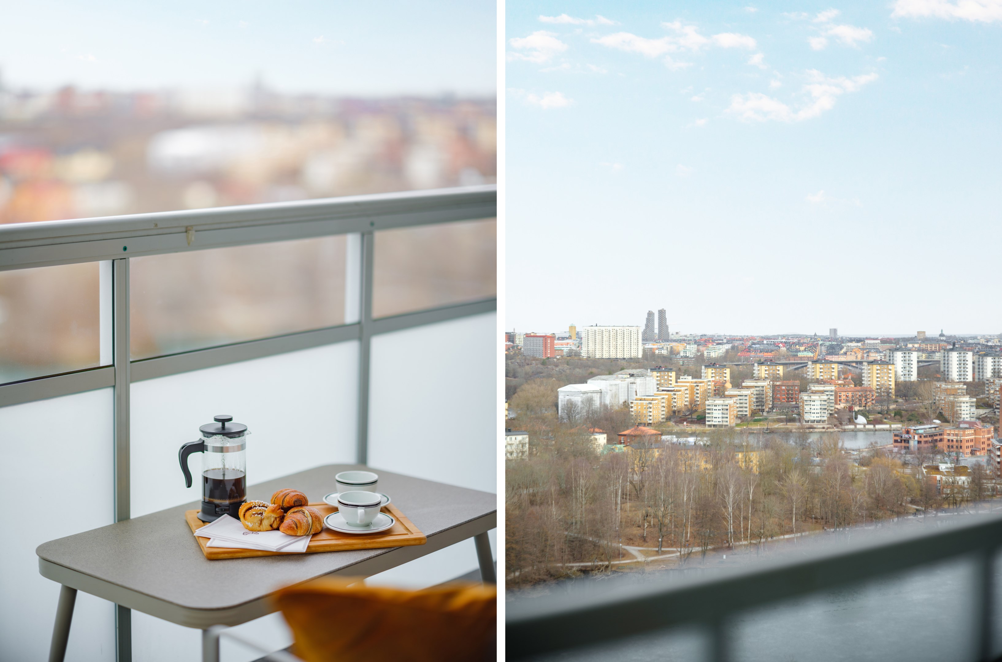 Bostadsbild från Nybohovsbacken 68, 4 tr, Såld i Liljeholmen - Liljeholmskajen, Stockholm