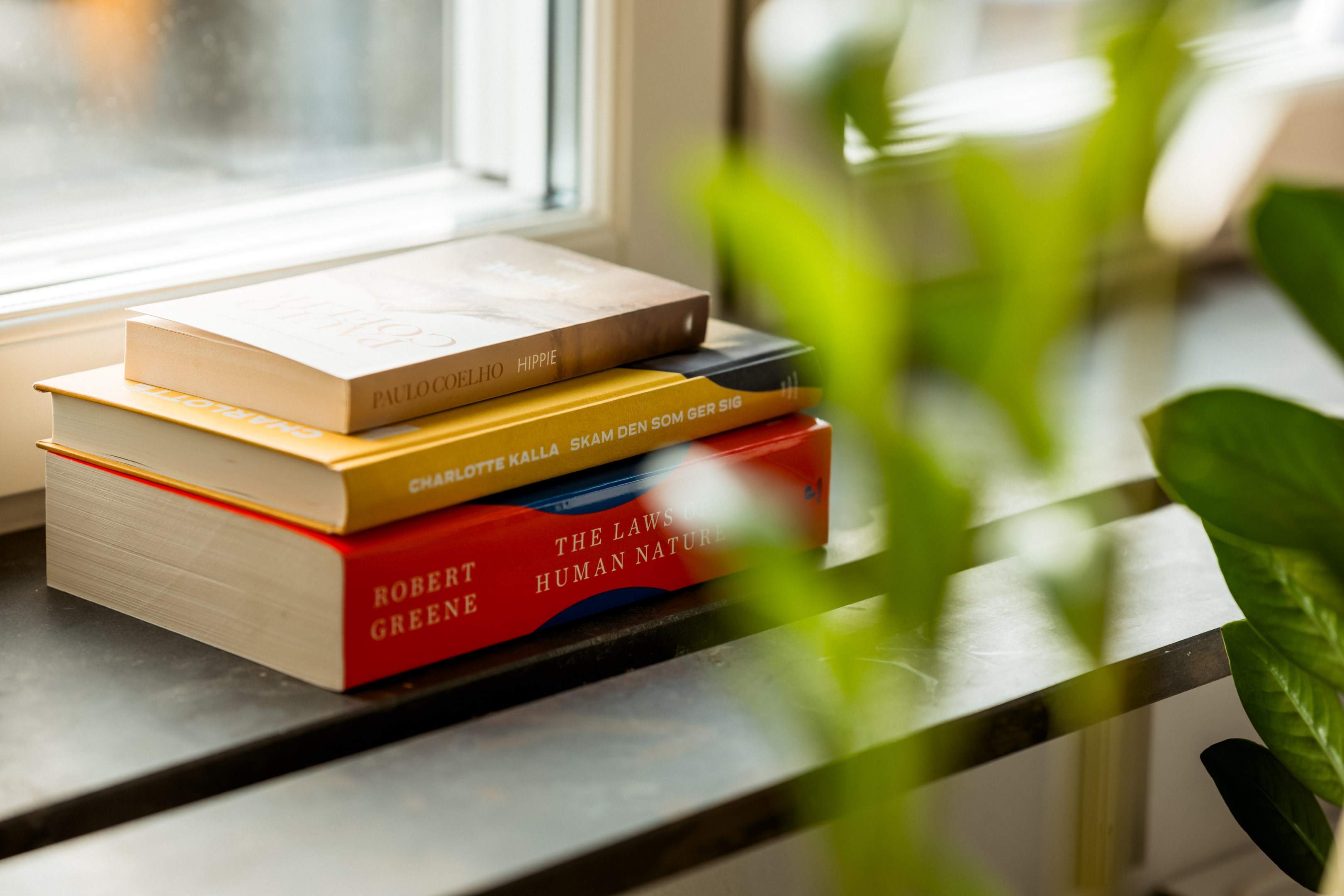 Bostadsbild från Nybohovsbacken 68, 4 tr, Såld i Liljeholmen - Liljeholmskajen, Stockholm