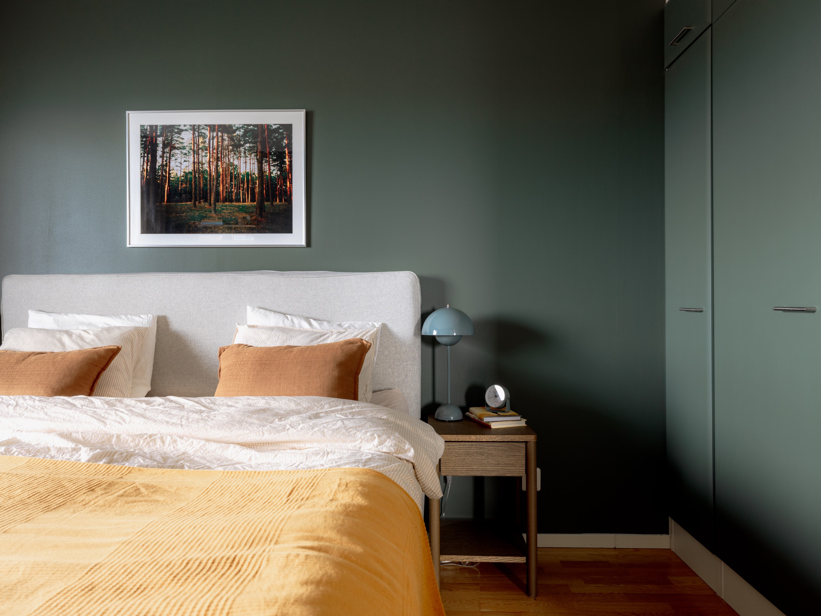 Bostadsbild från Nybohovsbacken 68, 4 tr, Såld i Liljeholmen - Liljeholmskajen, Stockholm