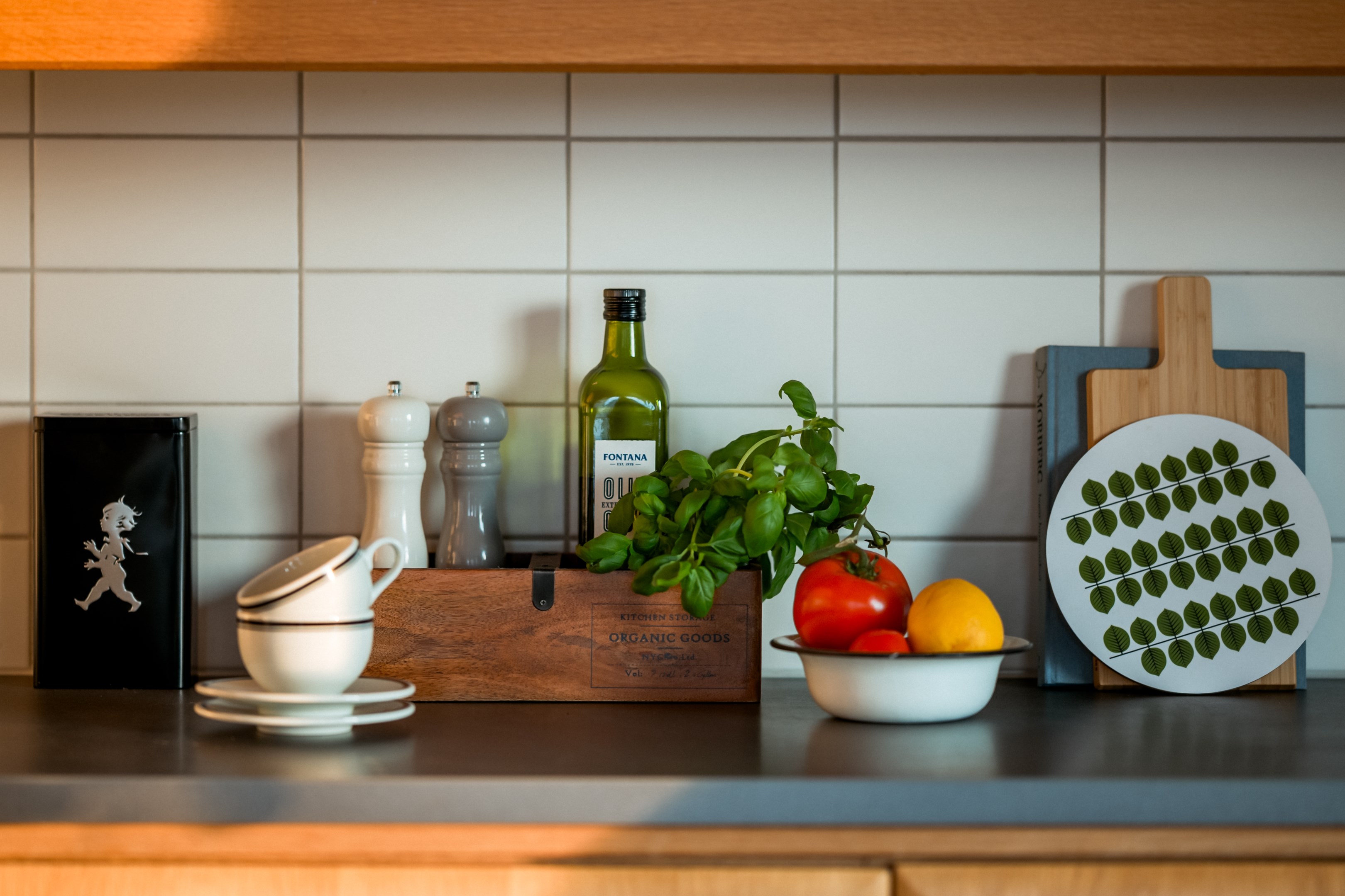 Bostadsbild från Nybohovsbacken 68, 4 tr, Såld i Liljeholmen - Liljeholmskajen, Stockholm