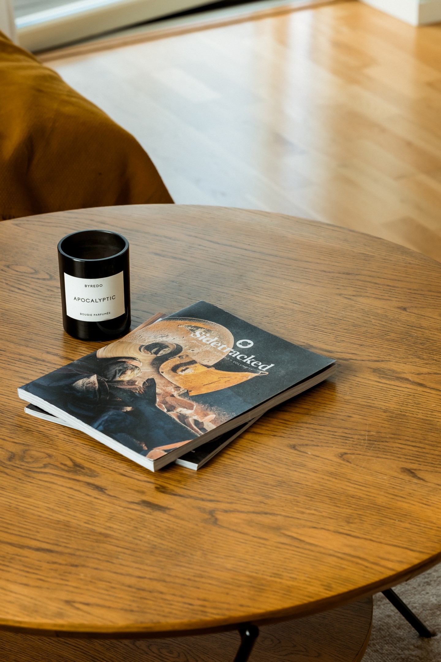 Bostadsbild från Nybohovsbacken 68, 4 tr, Såld i Liljeholmen - Liljeholmskajen, Stockholm