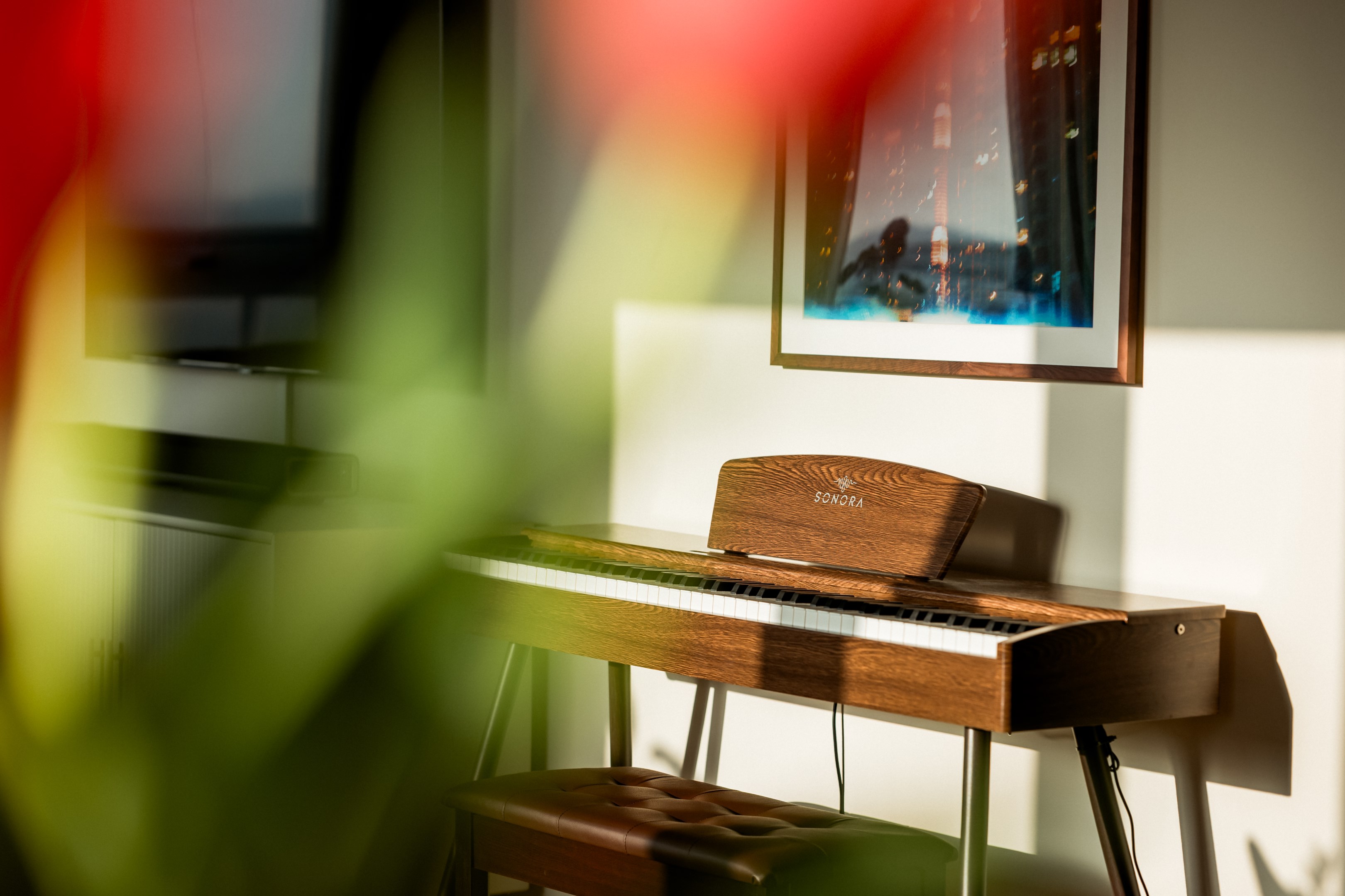 Bostadsbild från Nybohovsbacken 68, 4 tr, Såld i Liljeholmen - Liljeholmskajen, Stockholm