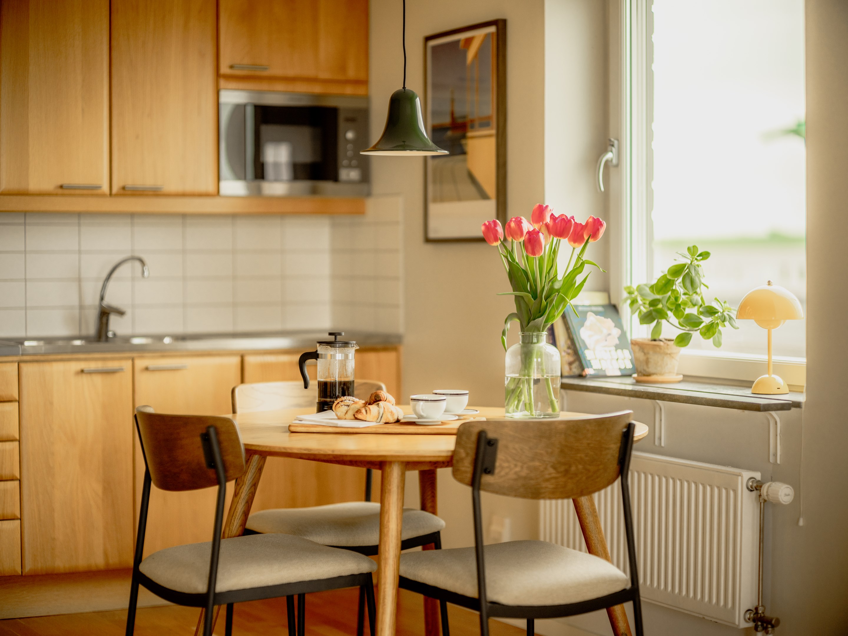 Bostadsbild från Nybohovsbacken 68, 4 tr, Såld i Liljeholmen - Liljeholmskajen, Stockholm