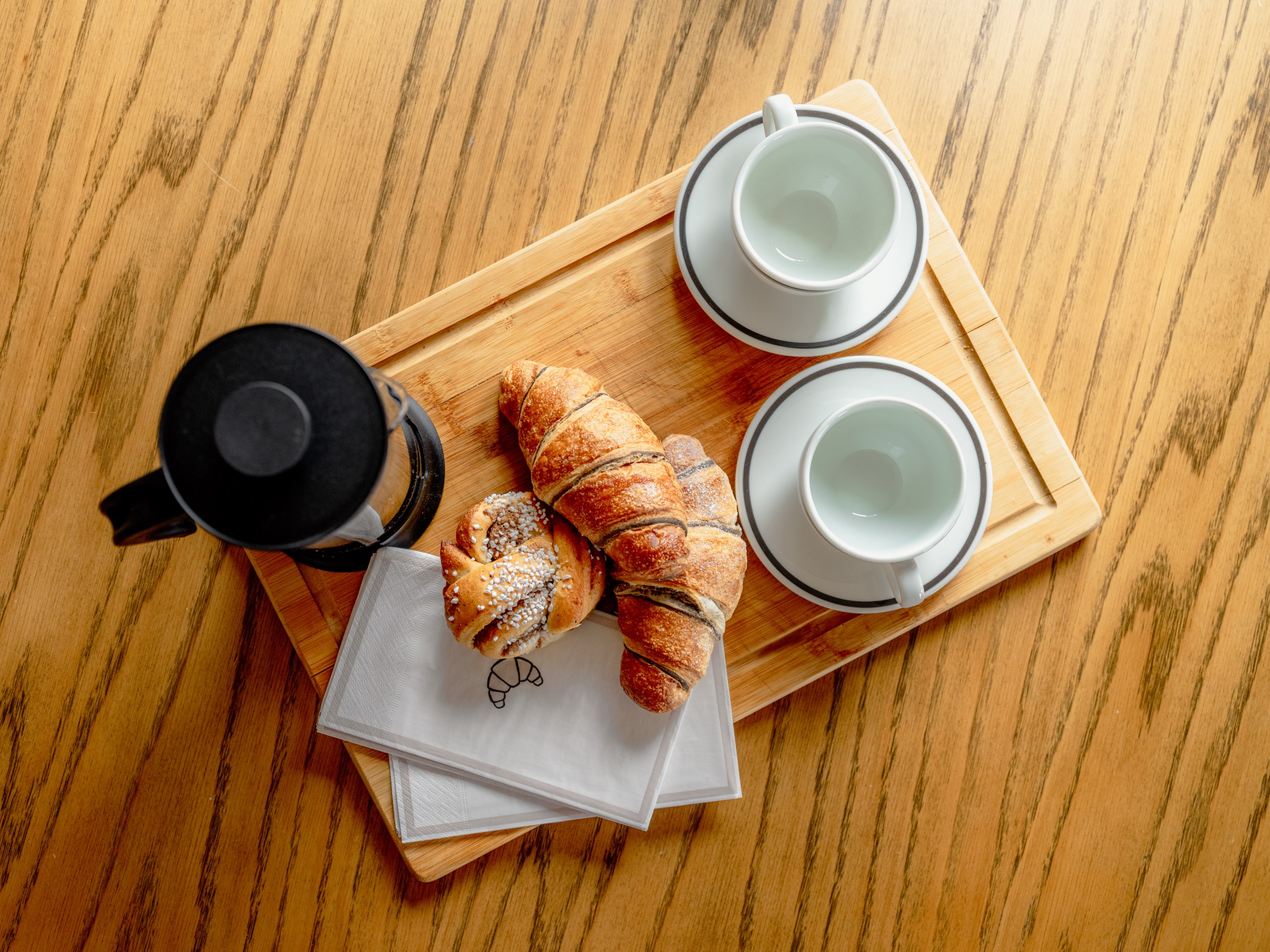 Bostadsbild från Nybohovsbacken 68, 4 tr, Såld i Liljeholmen - Liljeholmskajen, Stockholm