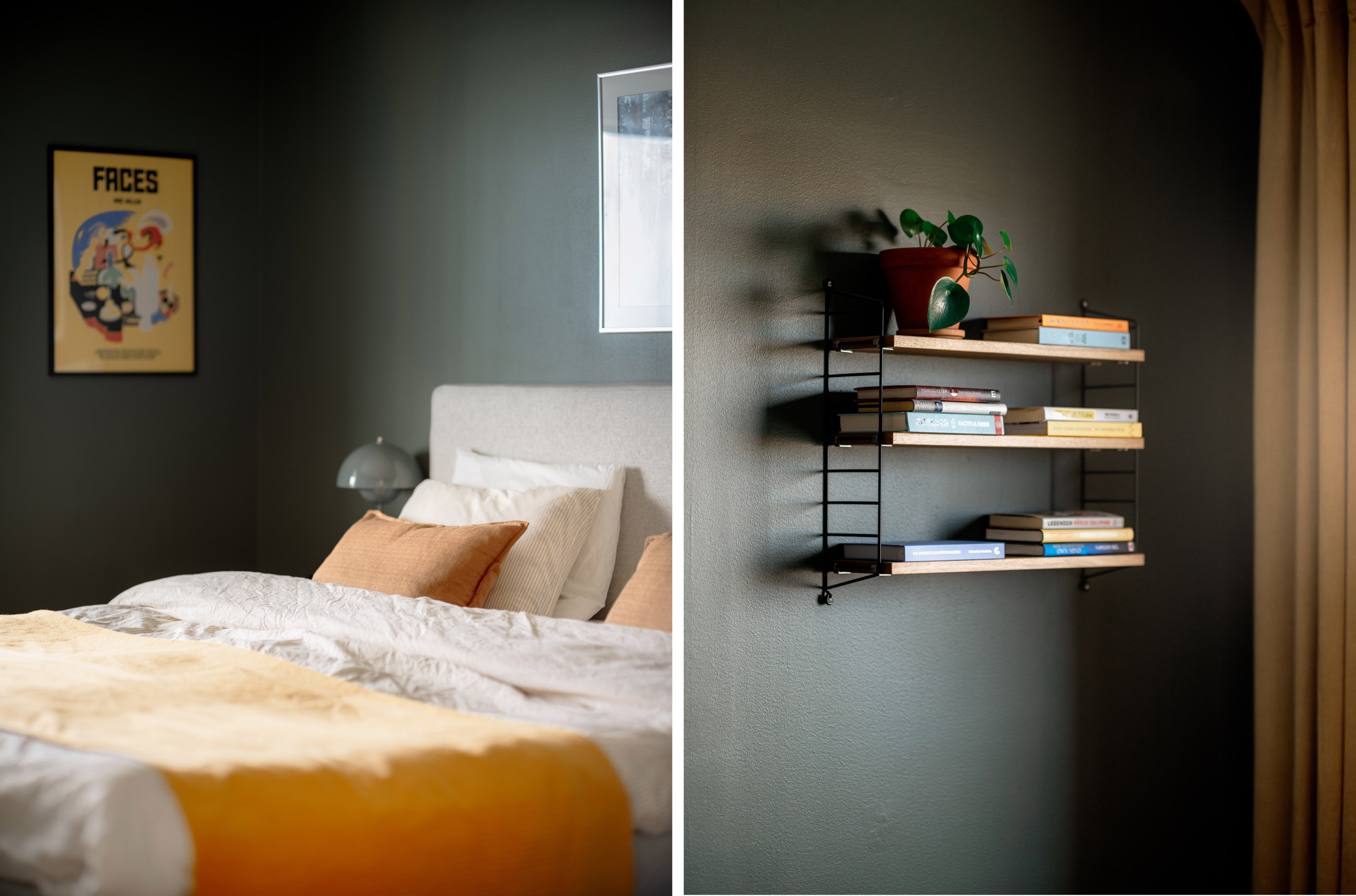 Bostadsbild från Nybohovsbacken 68, 4 tr, Såld i Liljeholmen - Liljeholmskajen, Stockholm