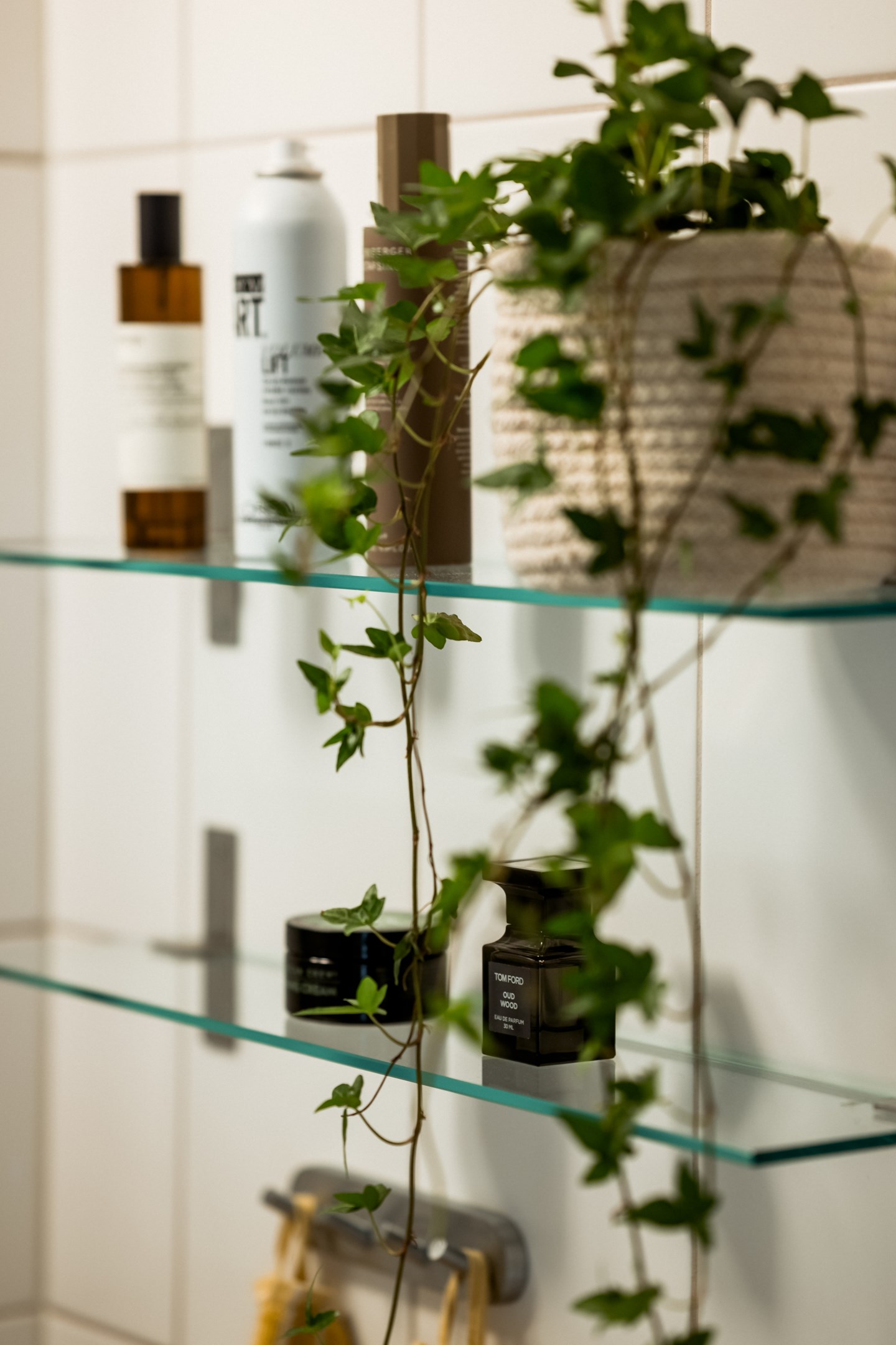 Bostadsbild från Nybohovsbacken 68, 4 tr, Såld i Liljeholmen - Liljeholmskajen, Stockholm