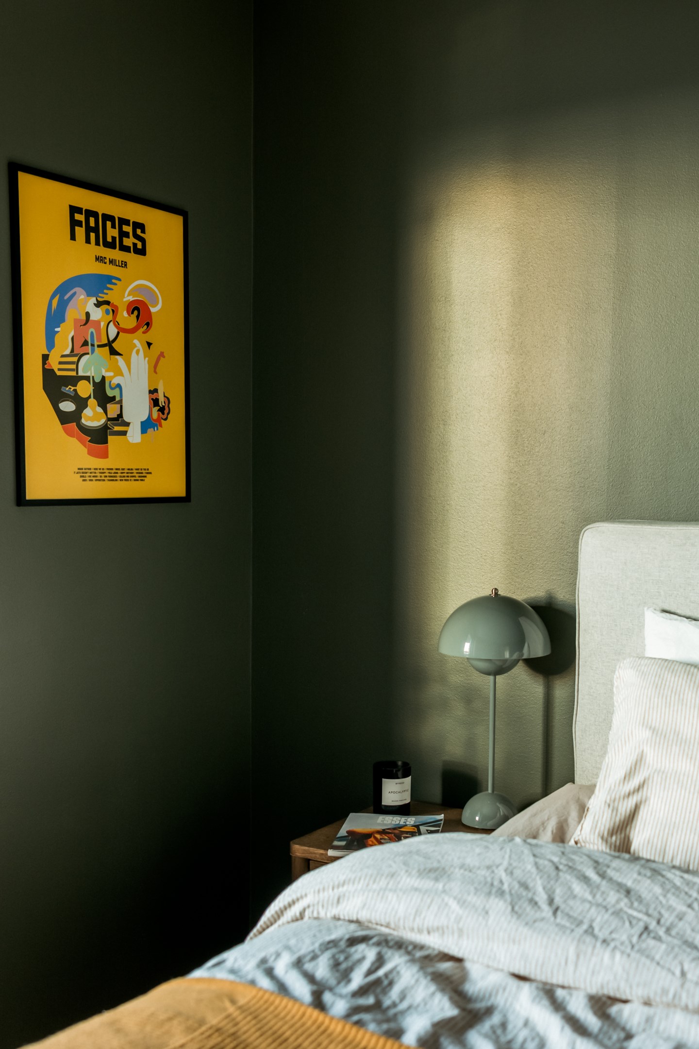 Bostadsbild från Nybohovsbacken 68, 4 tr, Såld i Liljeholmen - Liljeholmskajen, Stockholm