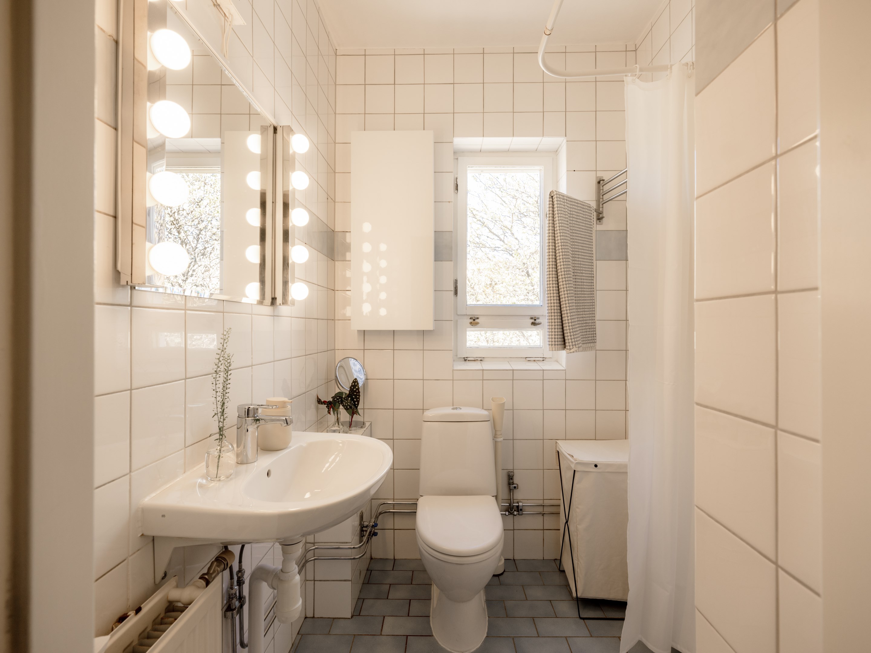 Bostadsbild från Tångvägen 17, Till salu i Hökmossen/Telefonplan, Stockholm