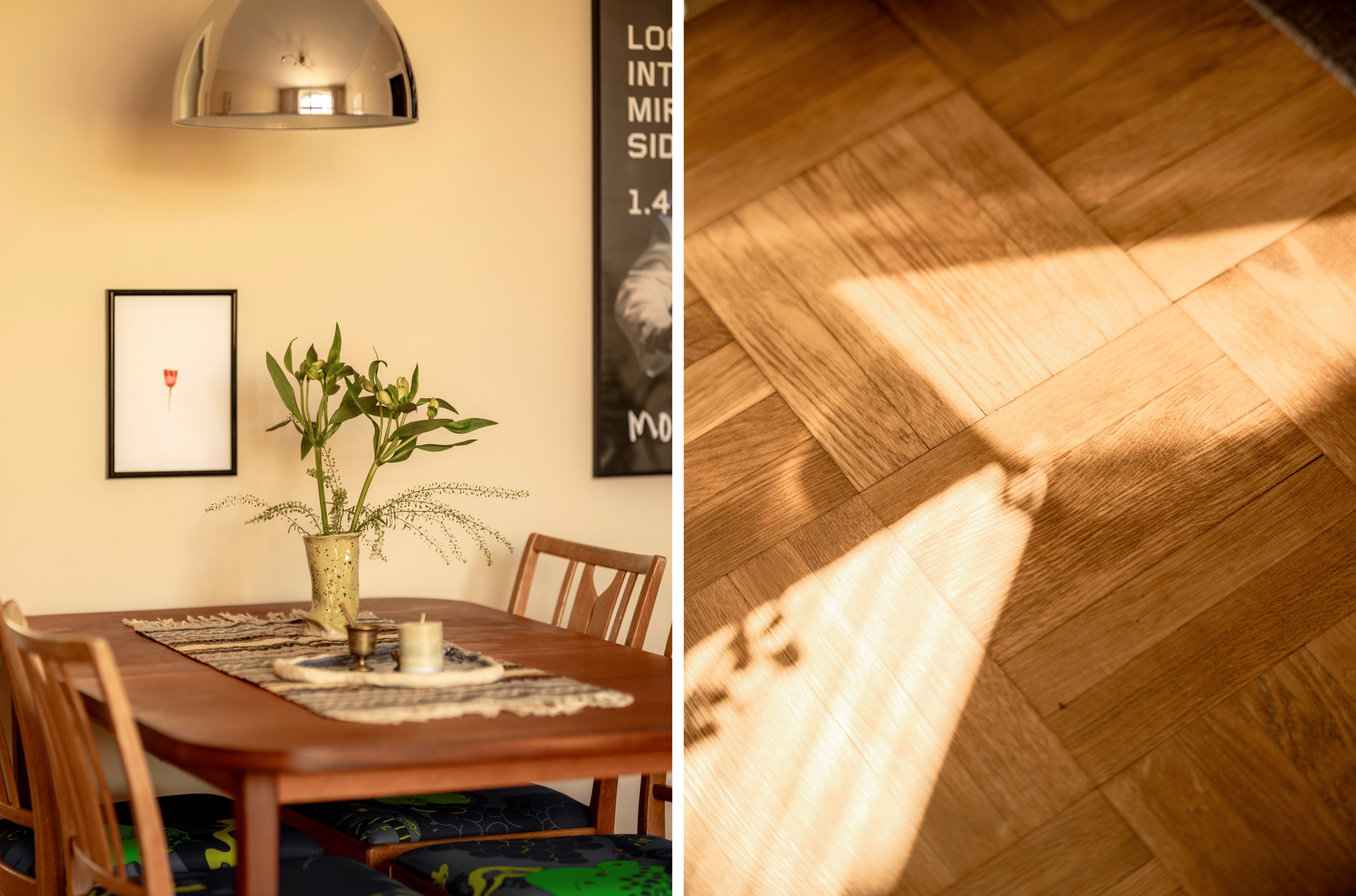 Bostadsbild från Tångvägen 17, Till salu i Hökmossen/Telefonplan, Stockholm