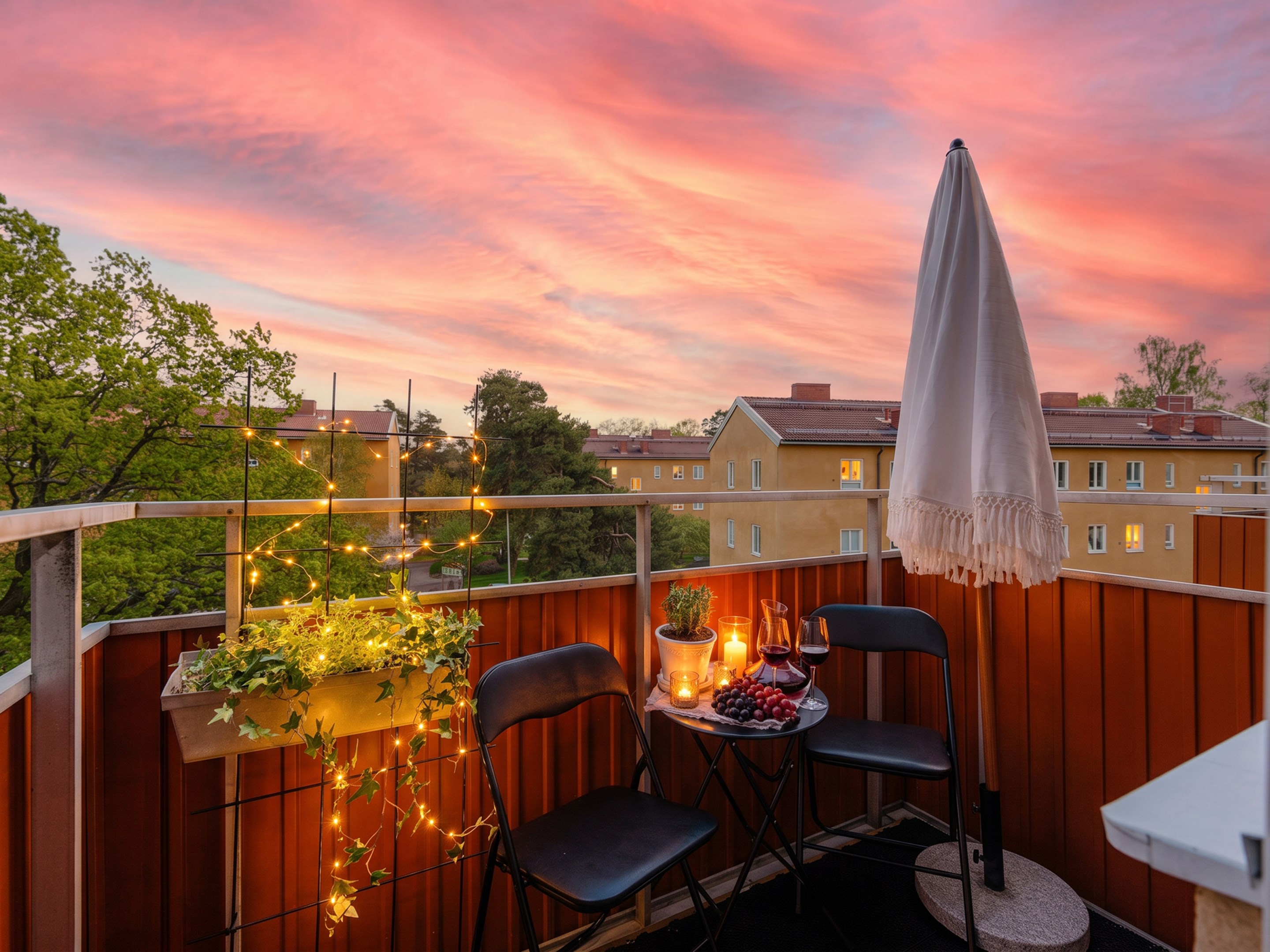 Bostadsbild från Tångvägen 17, Till salu i Hökmossen/Telefonplan, Stockholm