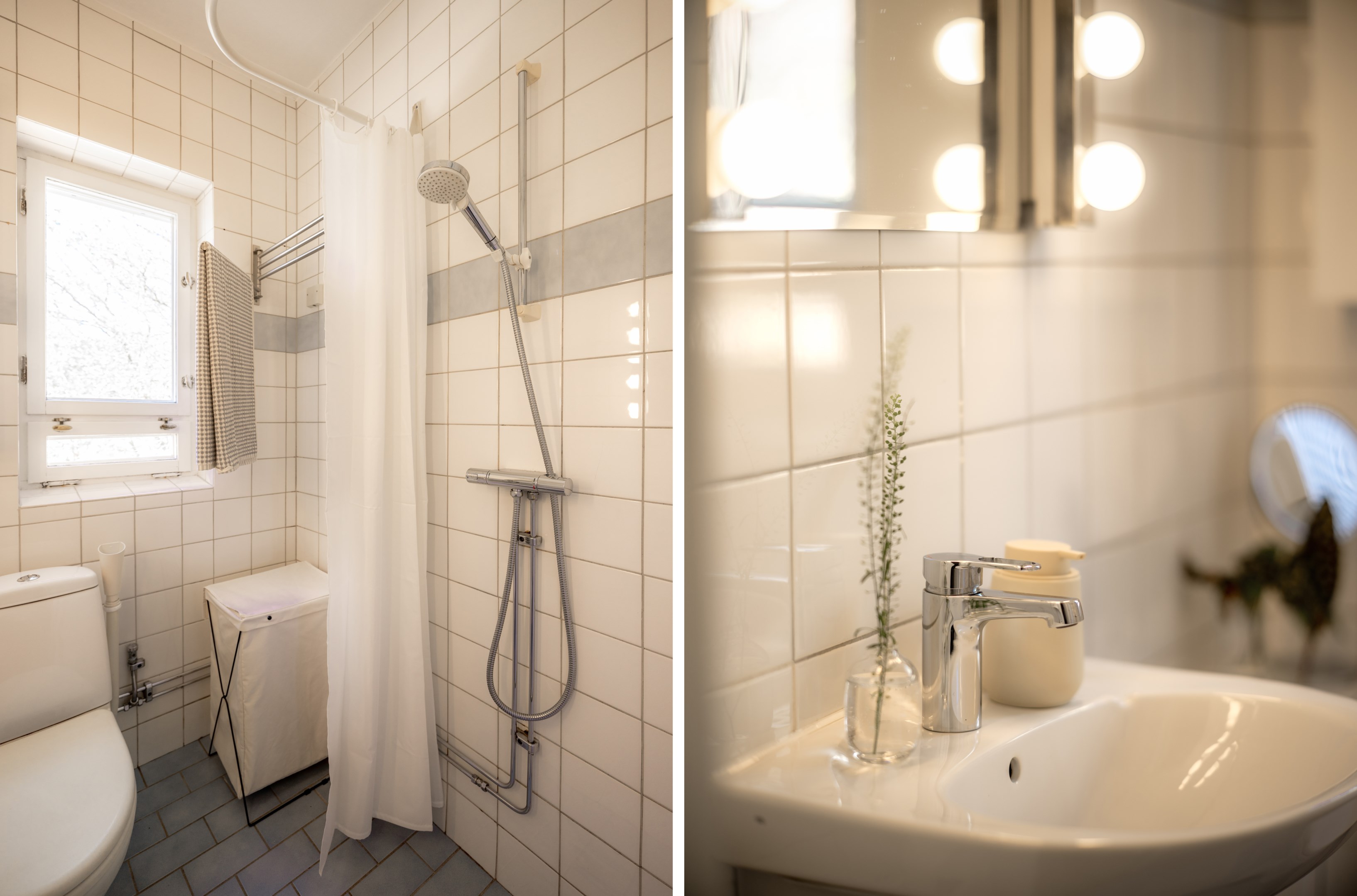 Bostadsbild från Tångvägen 17, Till salu i Hökmossen/Telefonplan, Stockholm