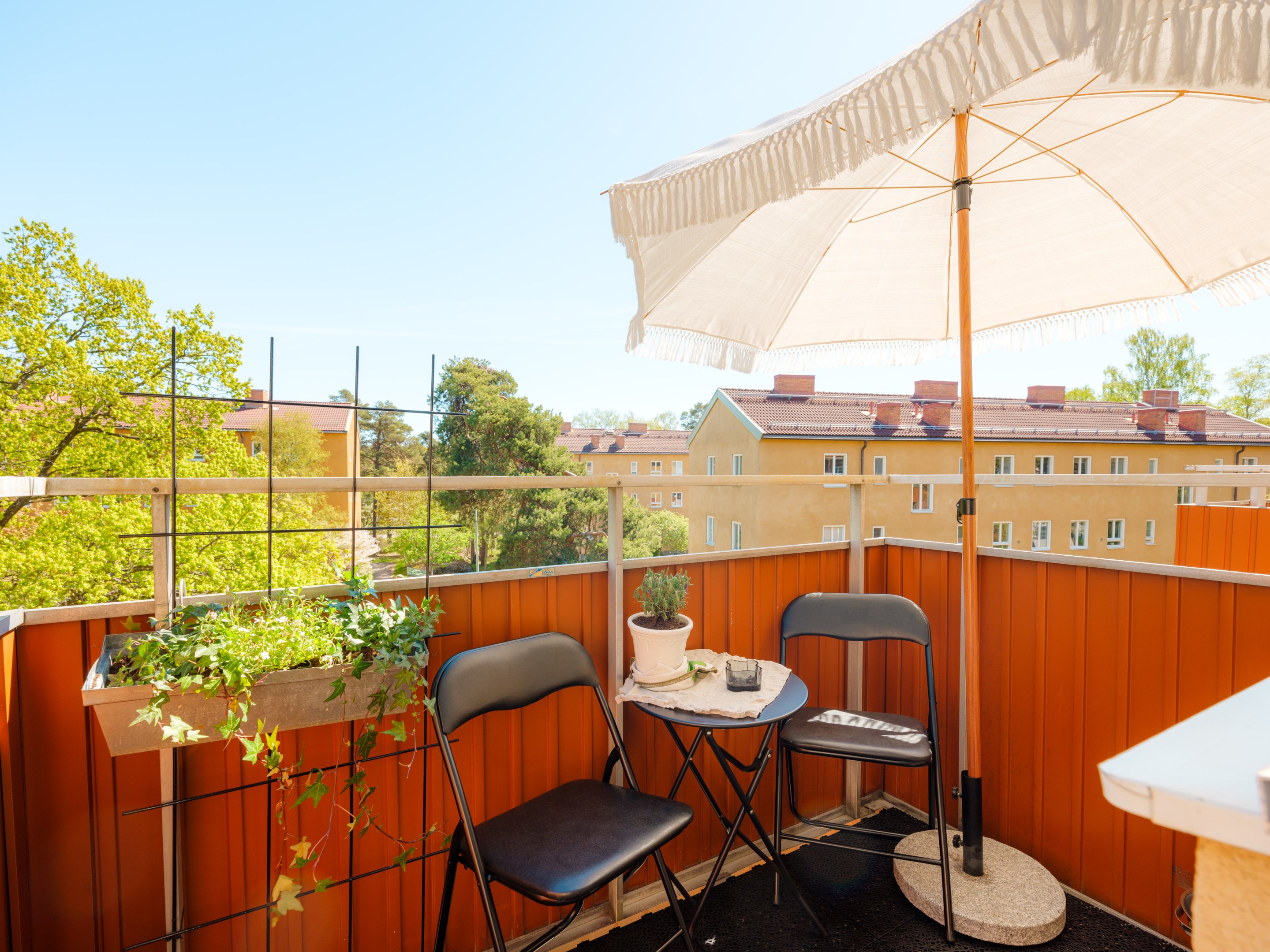 Bostadsbild från Tångvägen 17, Till salu i Hökmossen/Telefonplan, Stockholm