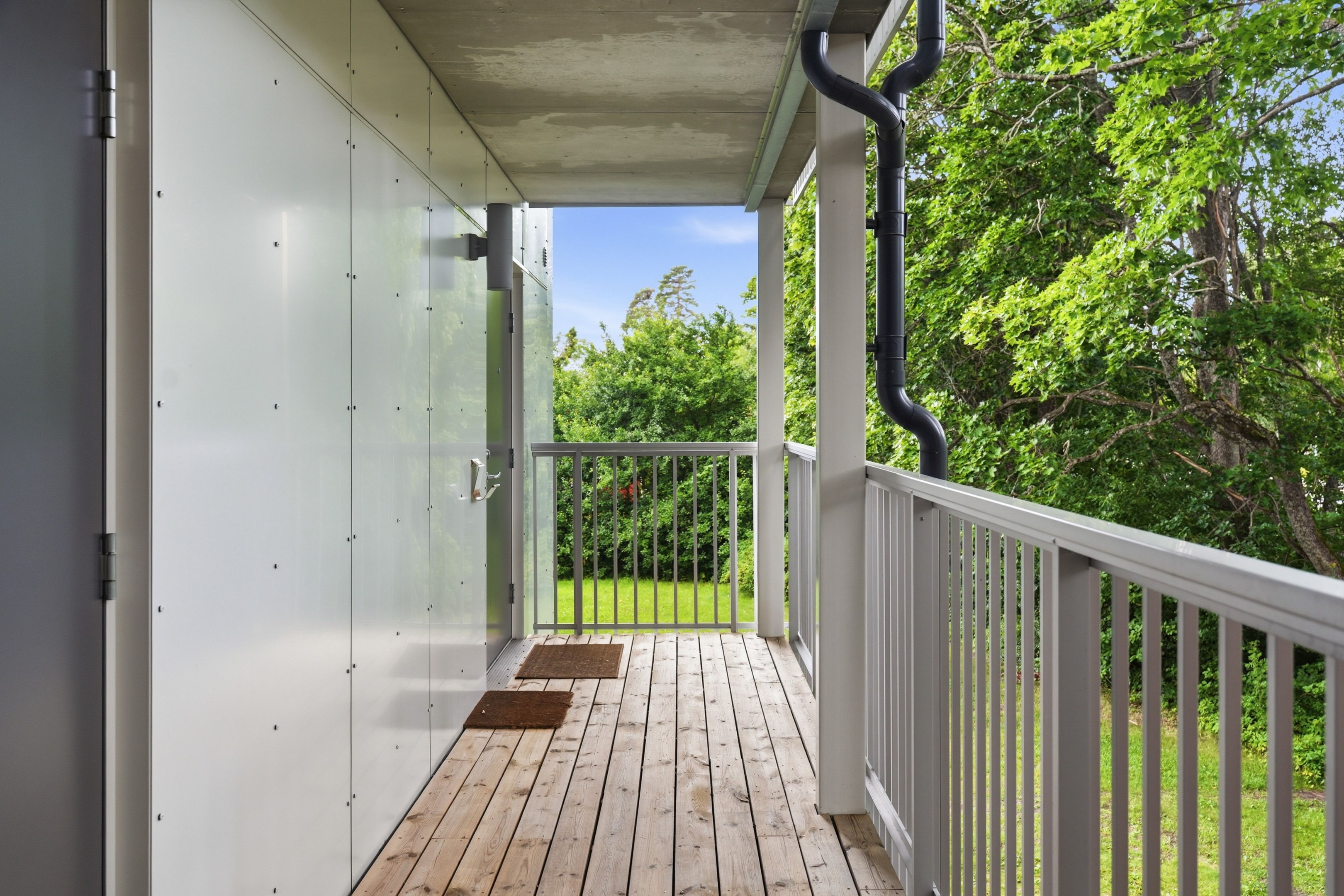 Bostadsbild från Bernadottestigen 1B, Såld i Valsätra, Uppsala