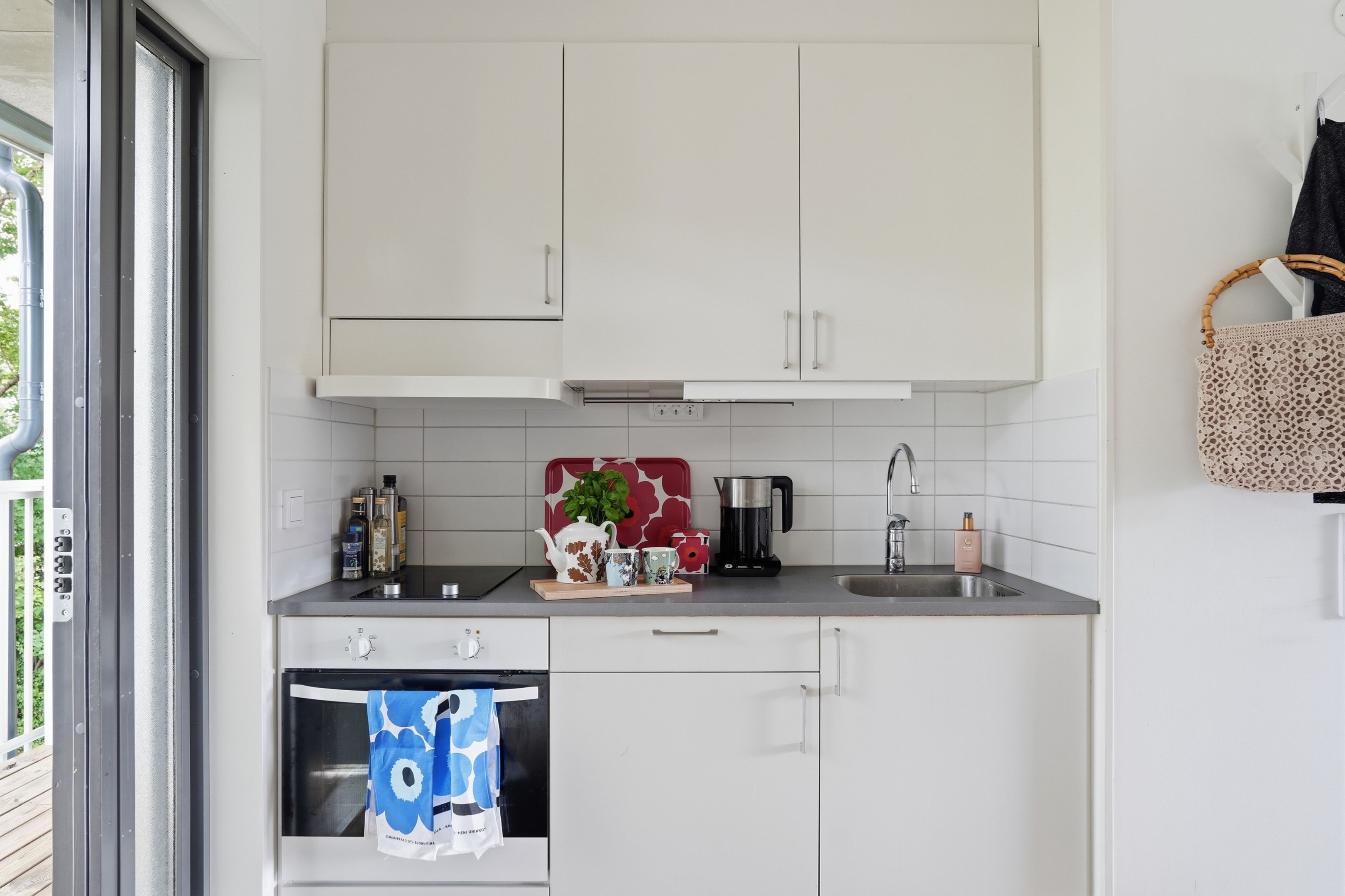 Bostadsbild från Bernadottestigen 1B, Såld i Valsätra, Uppsala