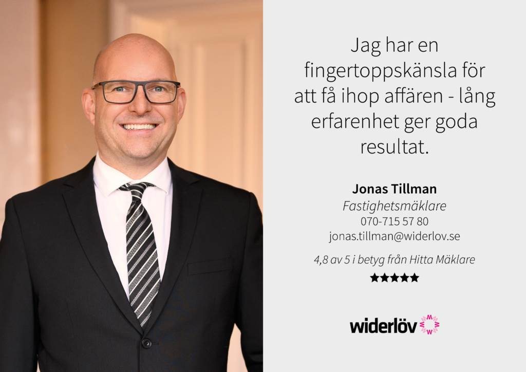 Bostadsbild från Sankt Eriksgatan 4, Till salu i Kungsholmen - Norr Mälarstrand, Stockholm